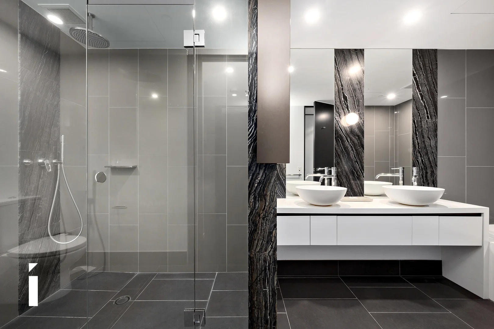 Photo of 403/19 Marcus Clarke Street, City ACT 2601