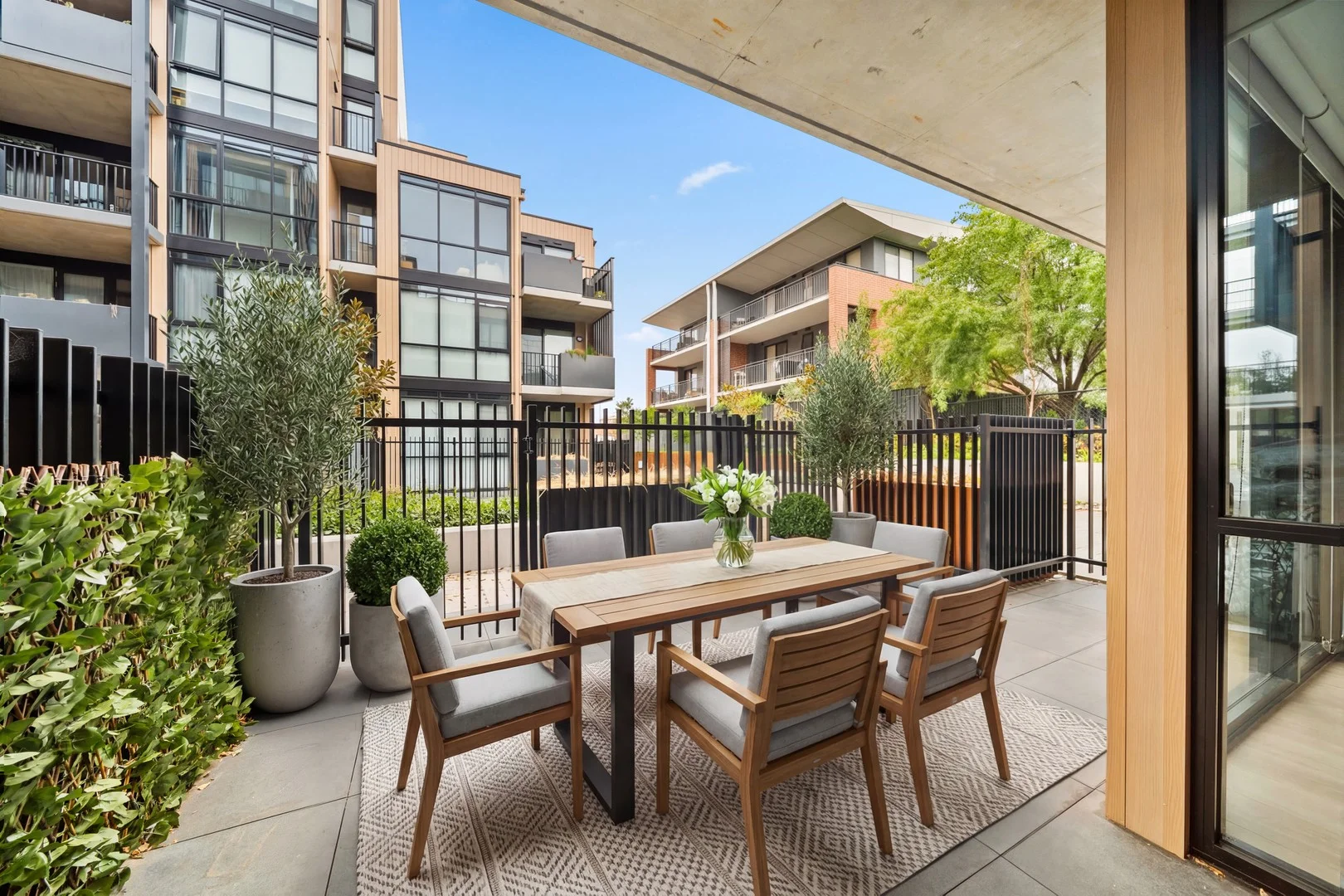 Photo of G07/39 Braybrooke Street, Bruce ACT 2617