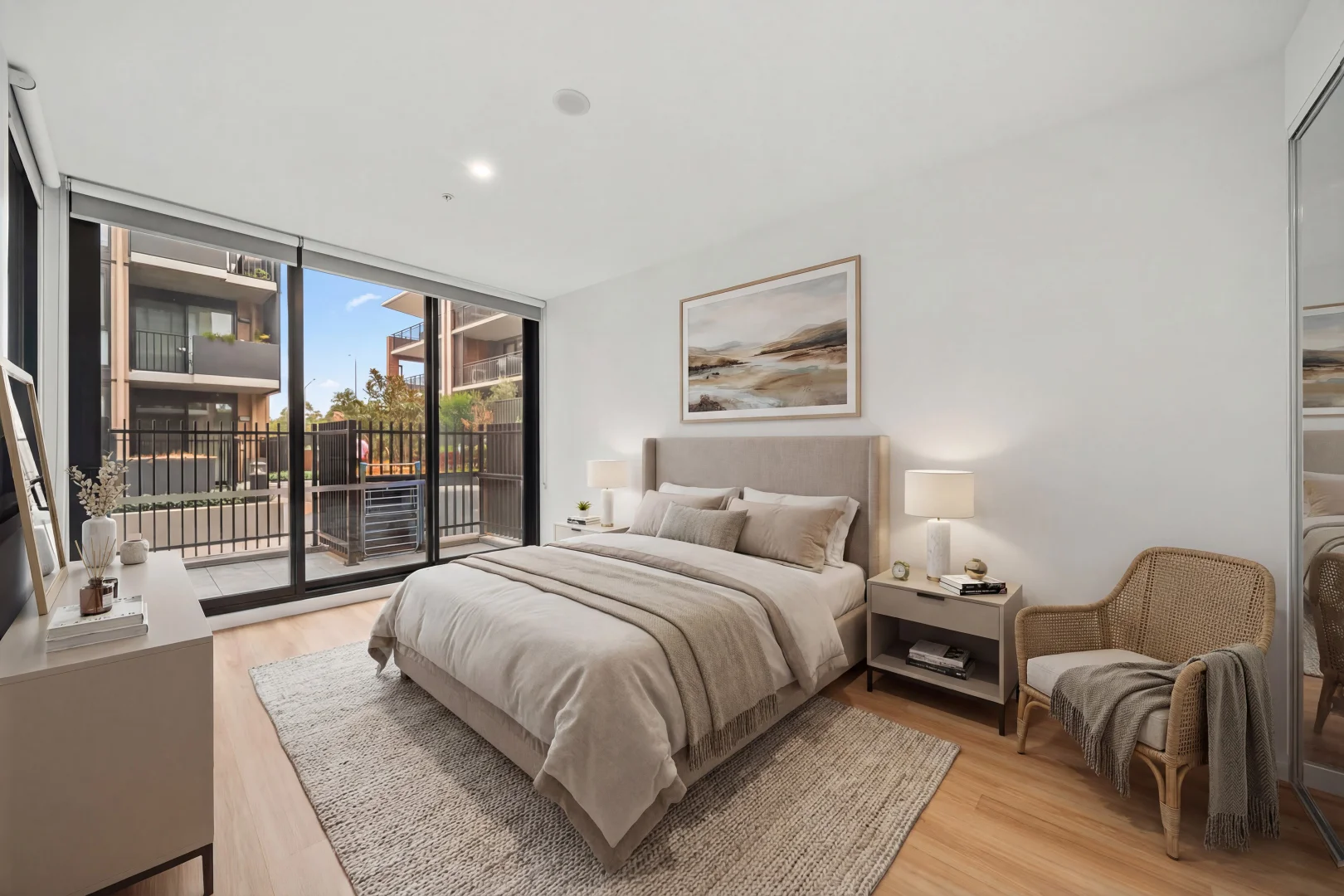 Photo of G07/39 Braybrooke Street, Bruce ACT 2617