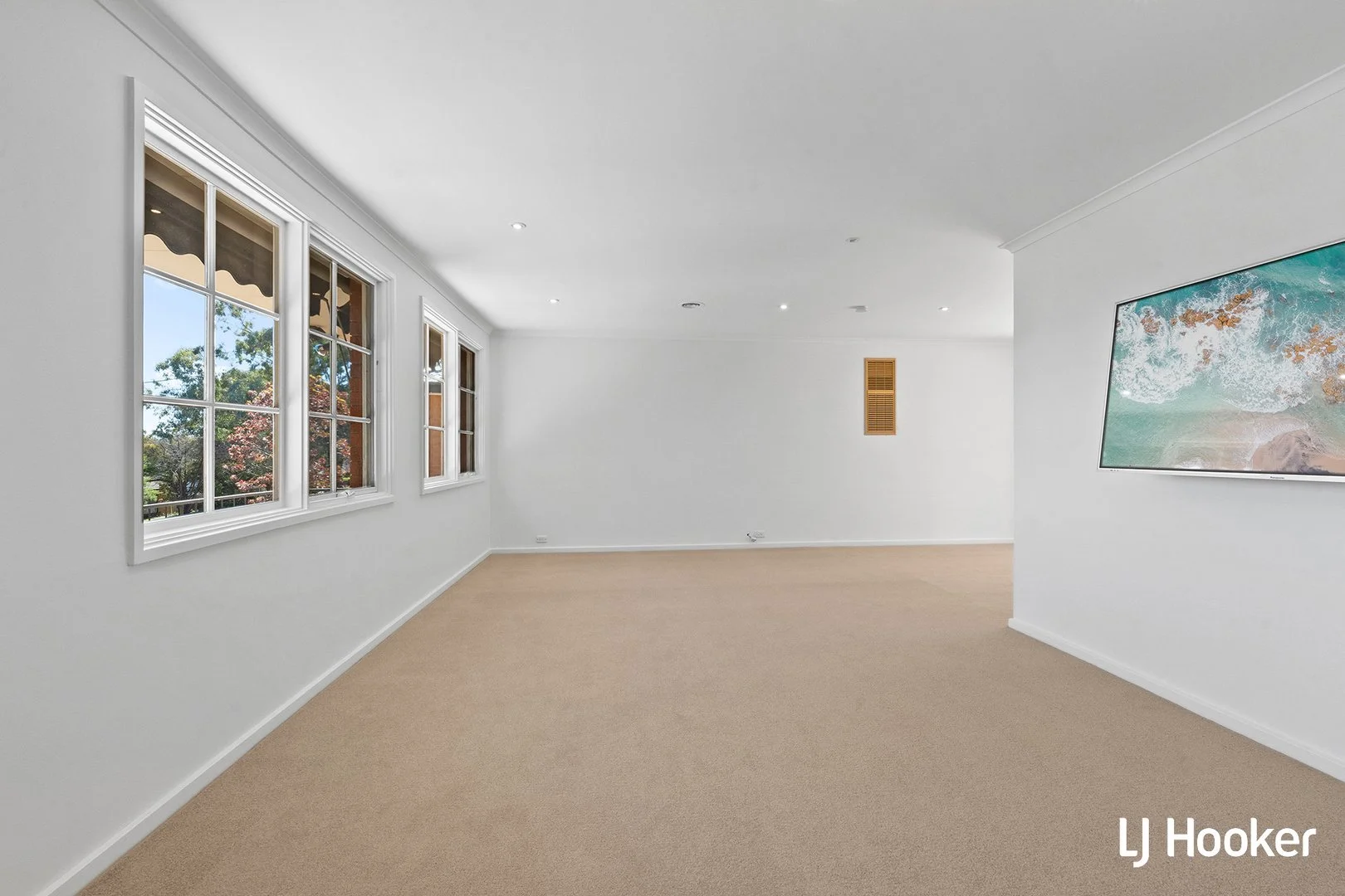 Photo of 163 Chuculba Crescent, Giralang ACT 2617