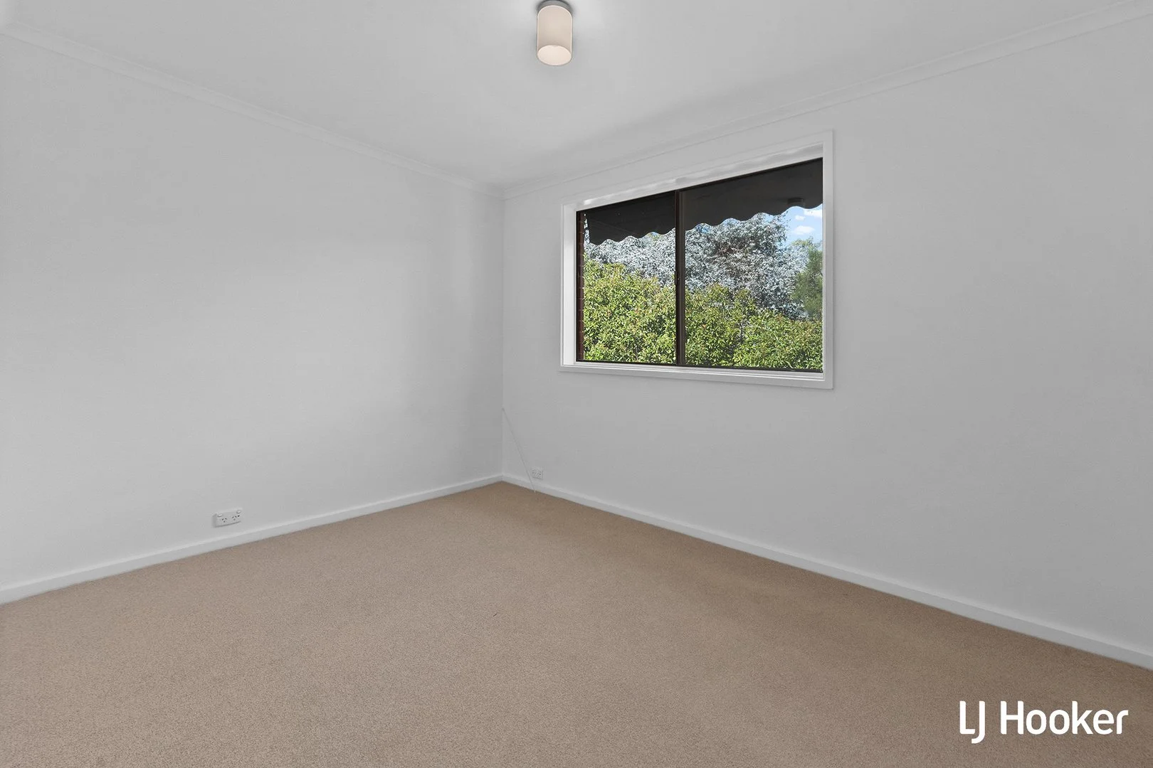 Photo of 163 Chuculba Crescent, Giralang ACT 2617