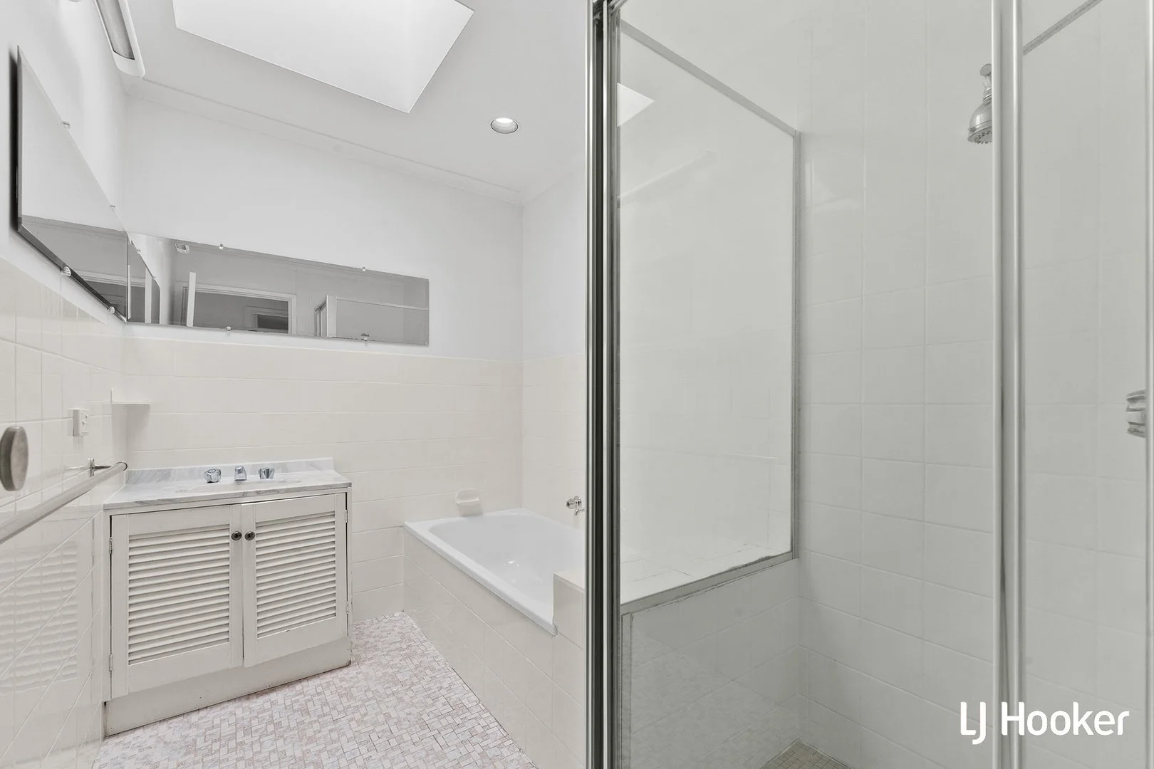 Photo of 163 Chuculba Crescent, Giralang ACT 2617