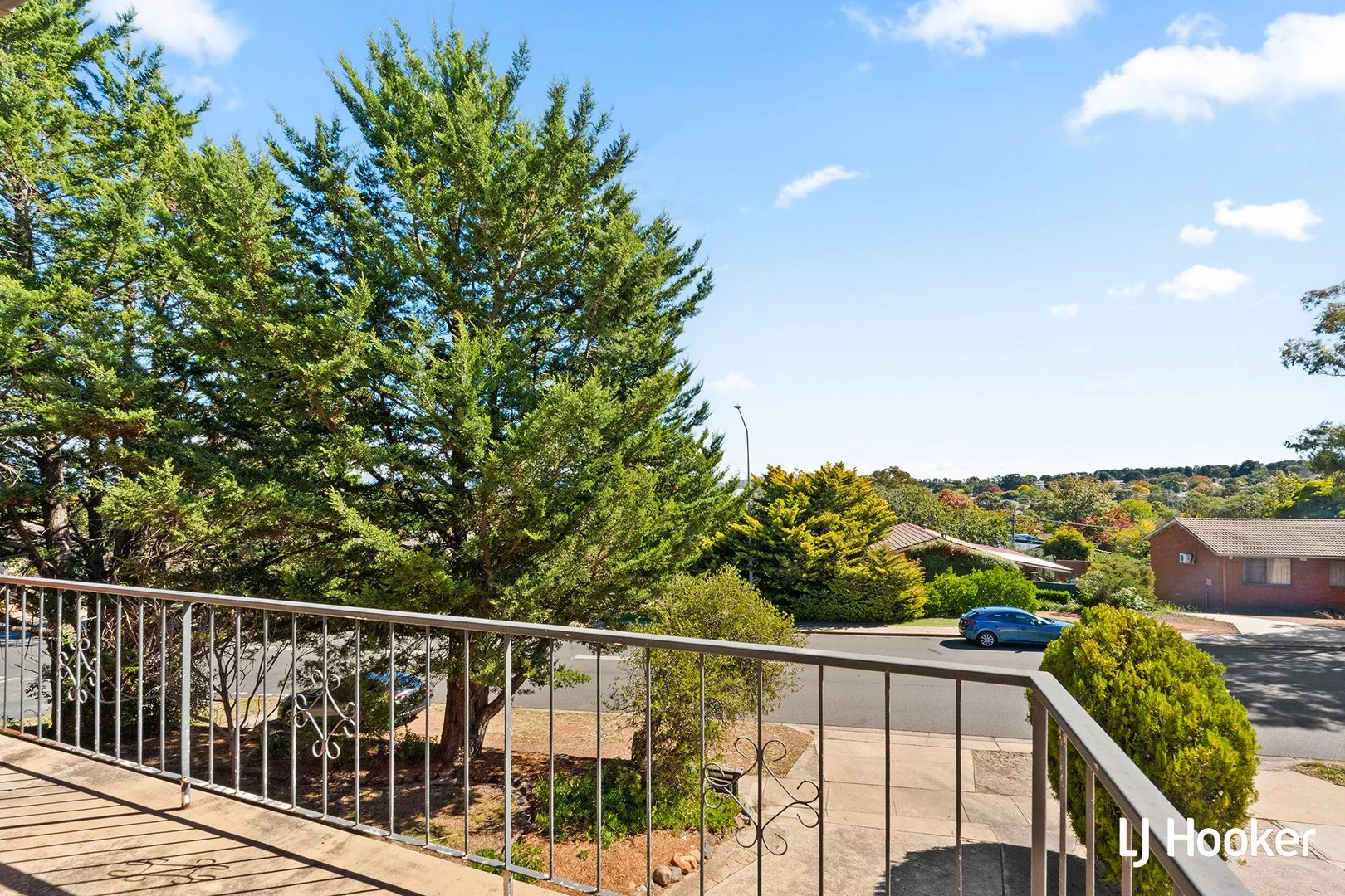 Photo of 163 Chuculba Crescent, Giralang ACT 2617