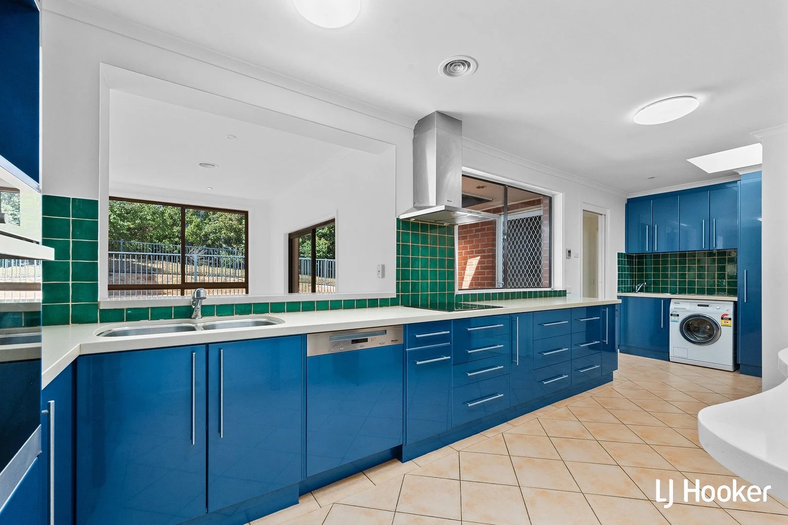 Photo of 163 Chuculba Crescent, Giralang ACT 2617
