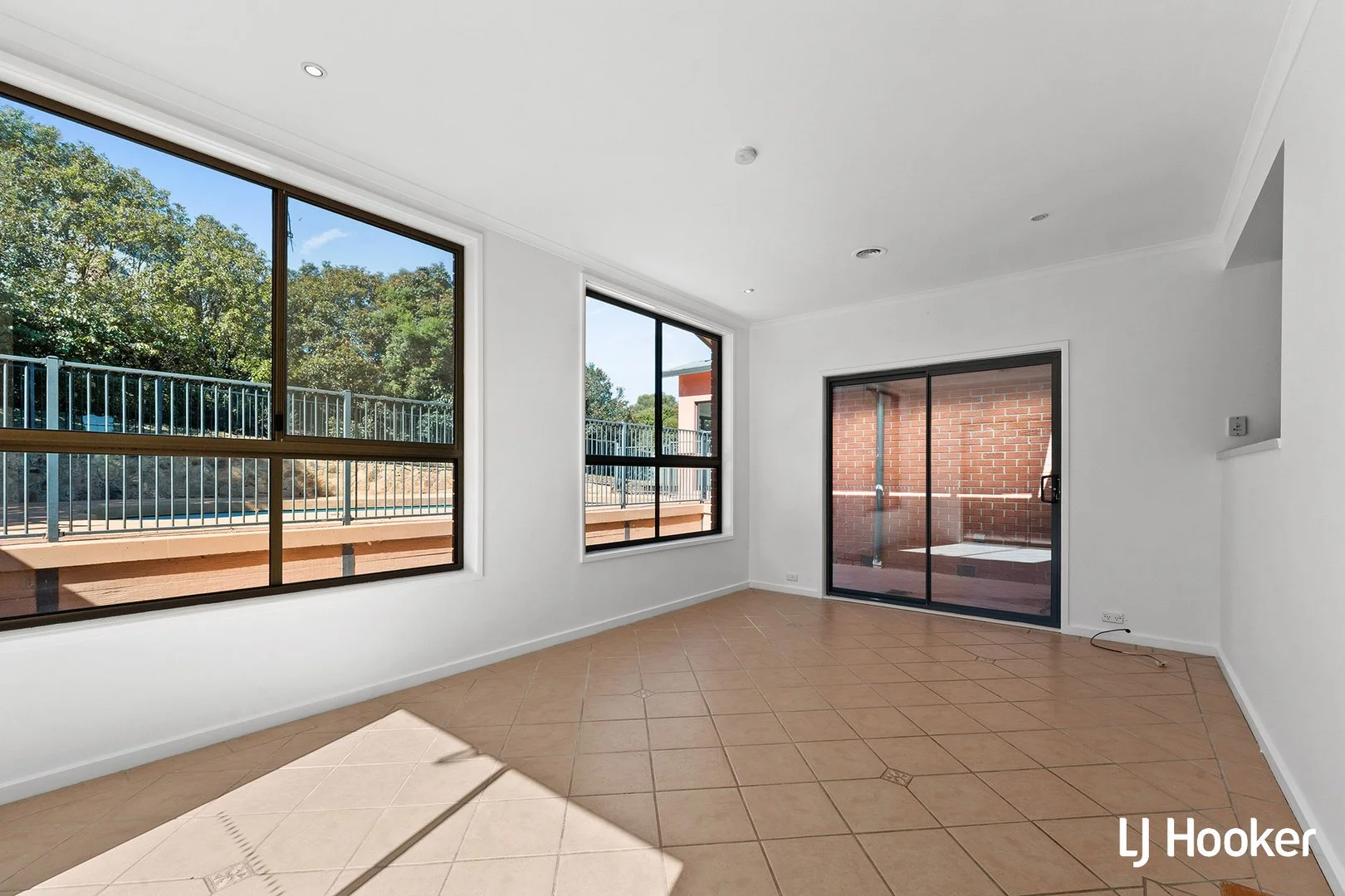 Photo of 163 Chuculba Crescent, Giralang ACT 2617