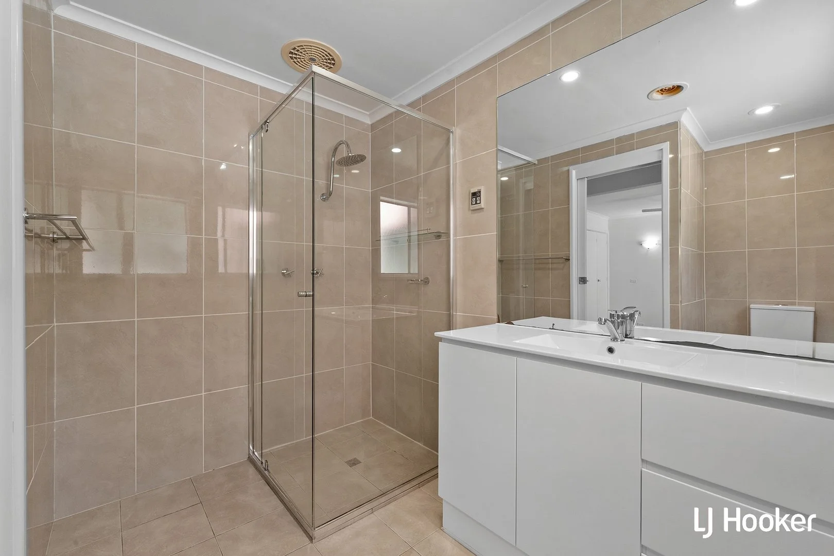 Photo of 163 Chuculba Crescent, Giralang ACT 2617