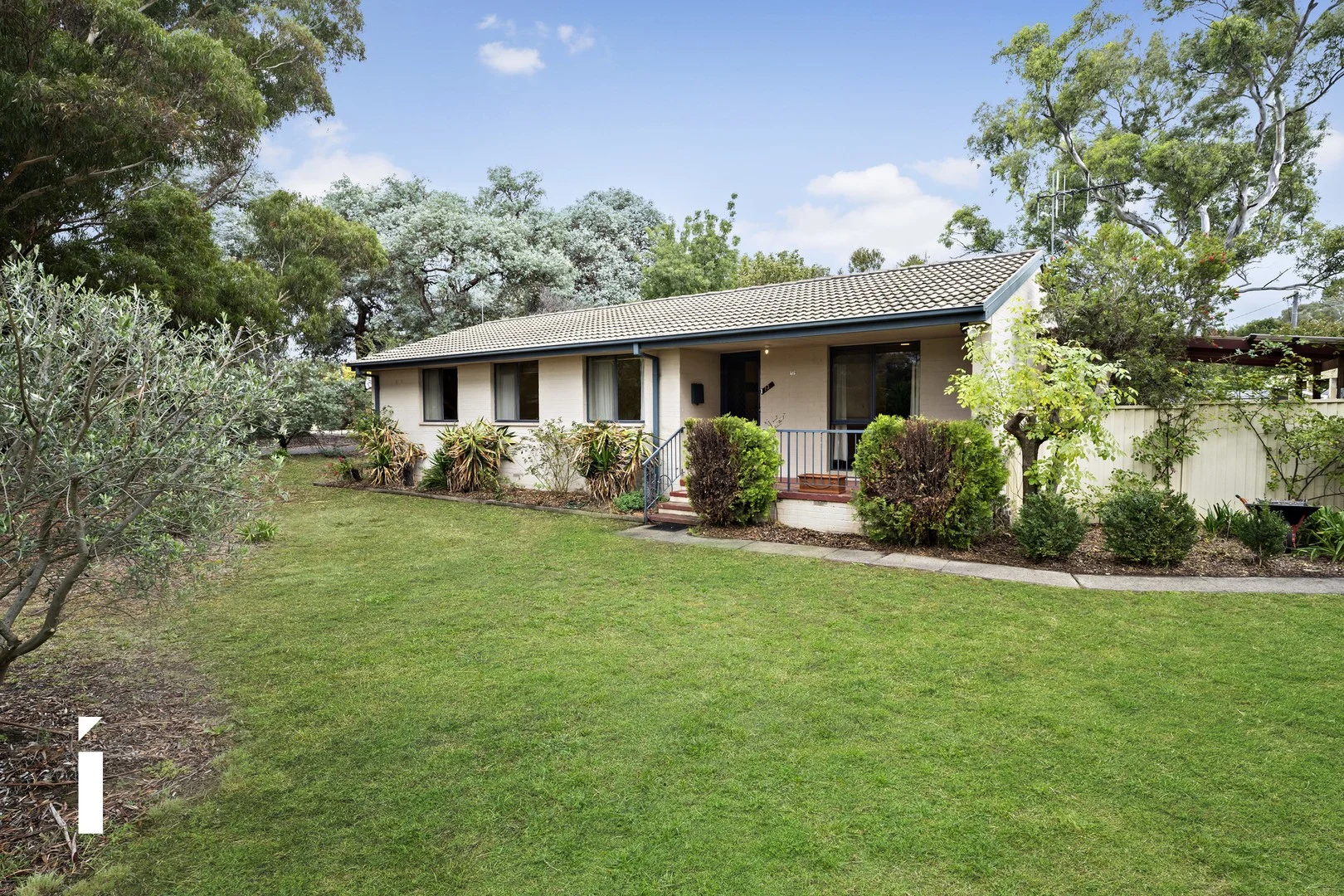Photo of 13 Chirnside Circuit, Kambah ACT 2902