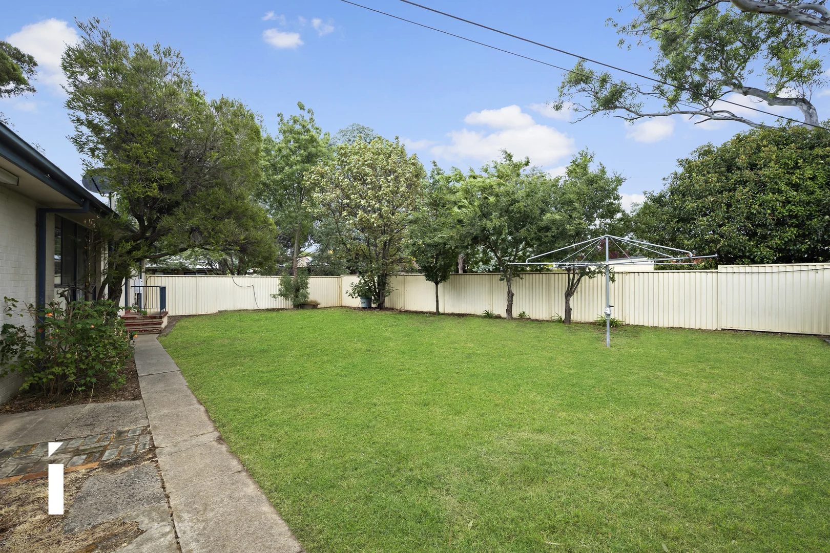 Photo of 13 Chirnside Circuit, Kambah ACT 2902