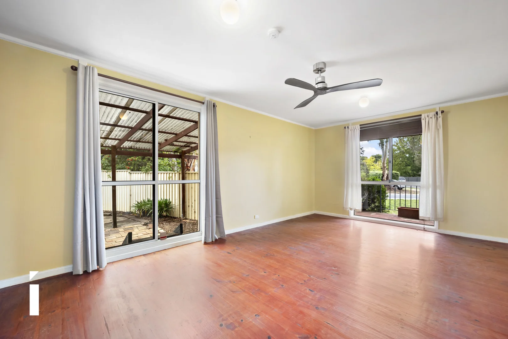 Photo of 13 Chirnside Circuit, Kambah ACT 2902
