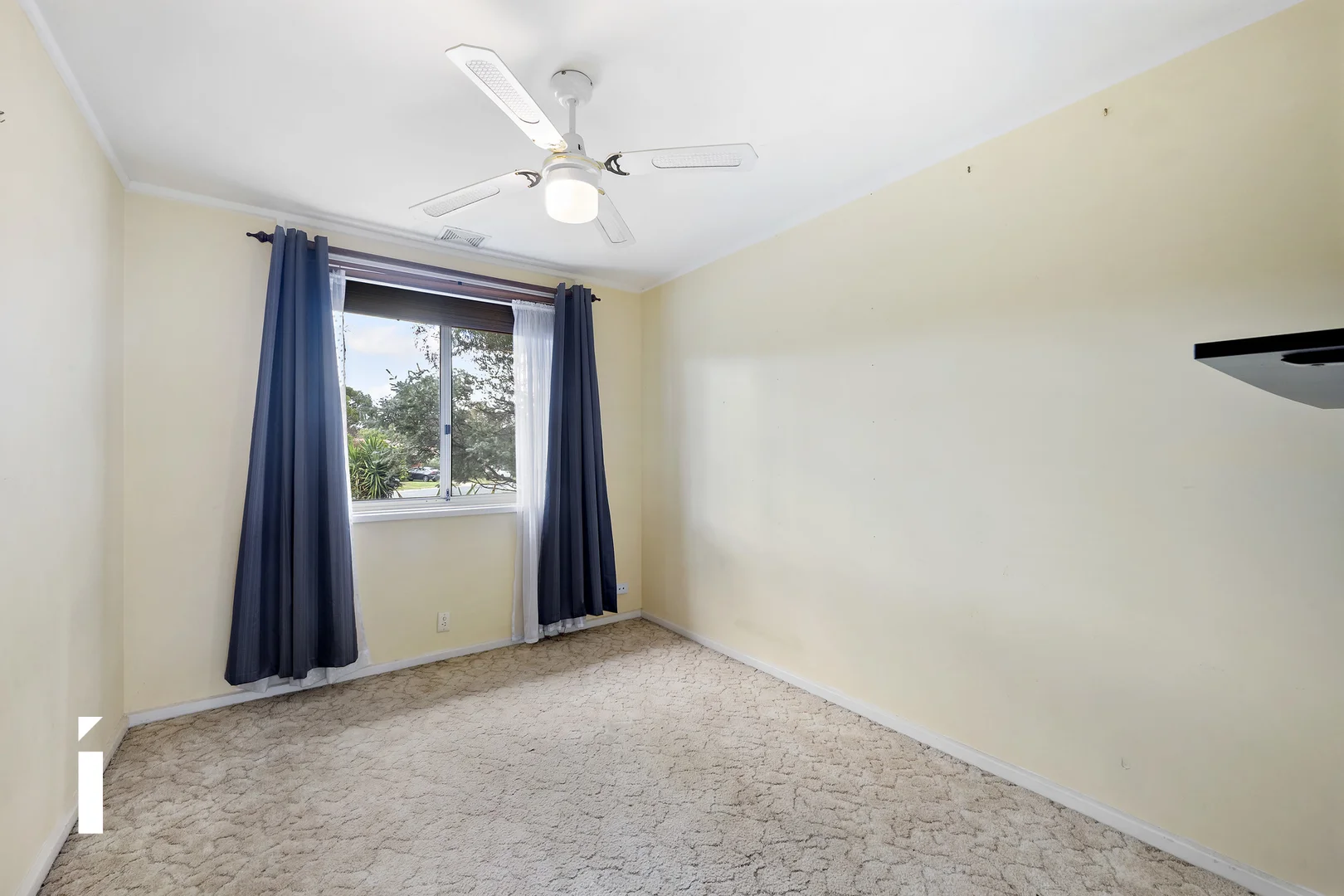 Photo of 13 Chirnside Circuit, Kambah ACT 2902