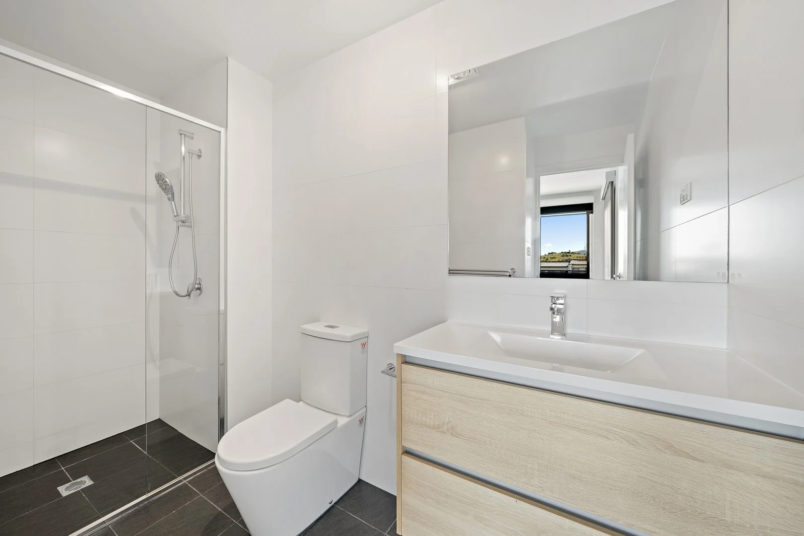 Photo of 68/2 Newchurch Street, Coombs ACT 2611
