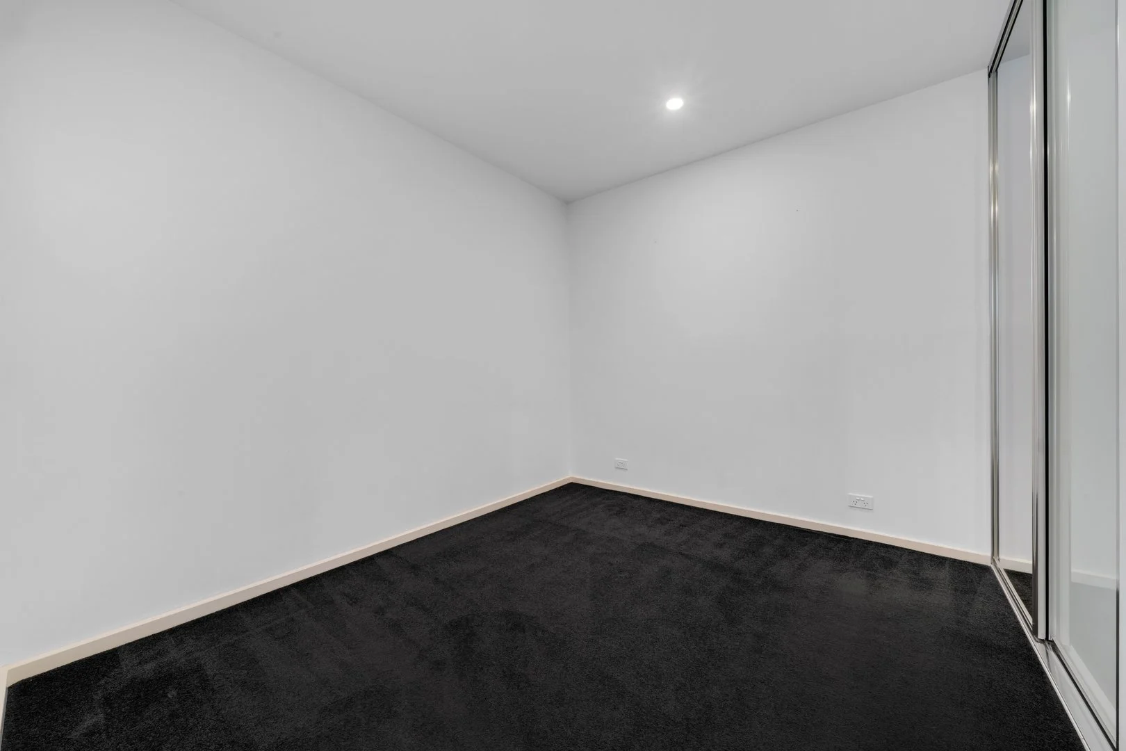 Photo of 68/2 Newchurch Street, Coombs ACT 2611