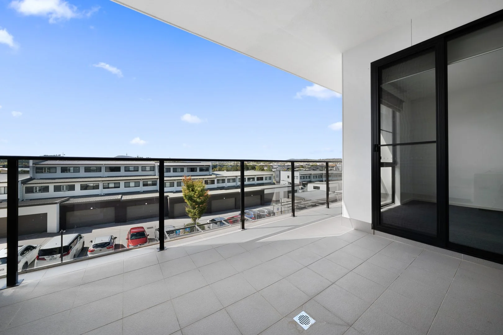 Photo of 68/2 Newchurch Street, Coombs ACT 2611