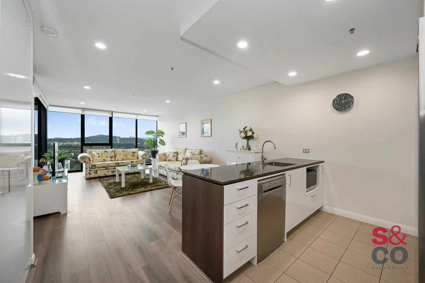 Photo of 103/39 Benjamin Way, Belconnen ACT 2617