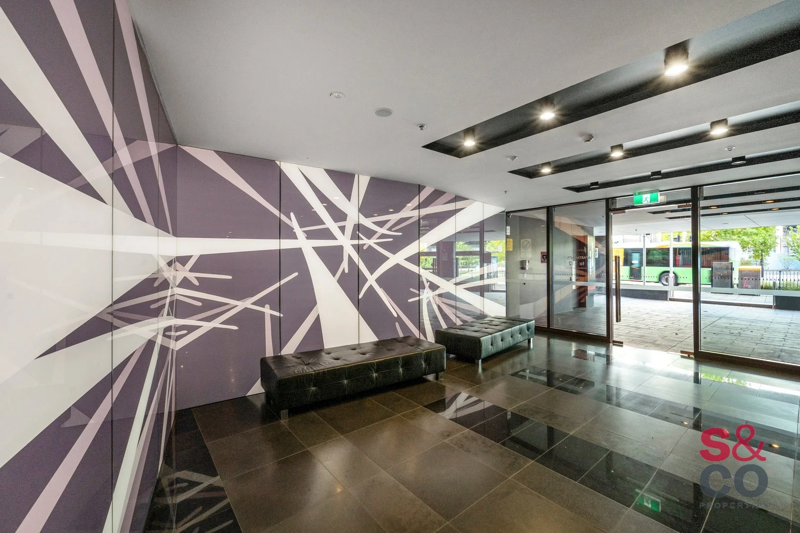 Photo of 103/39 Benjamin Way, Belconnen ACT 2617
