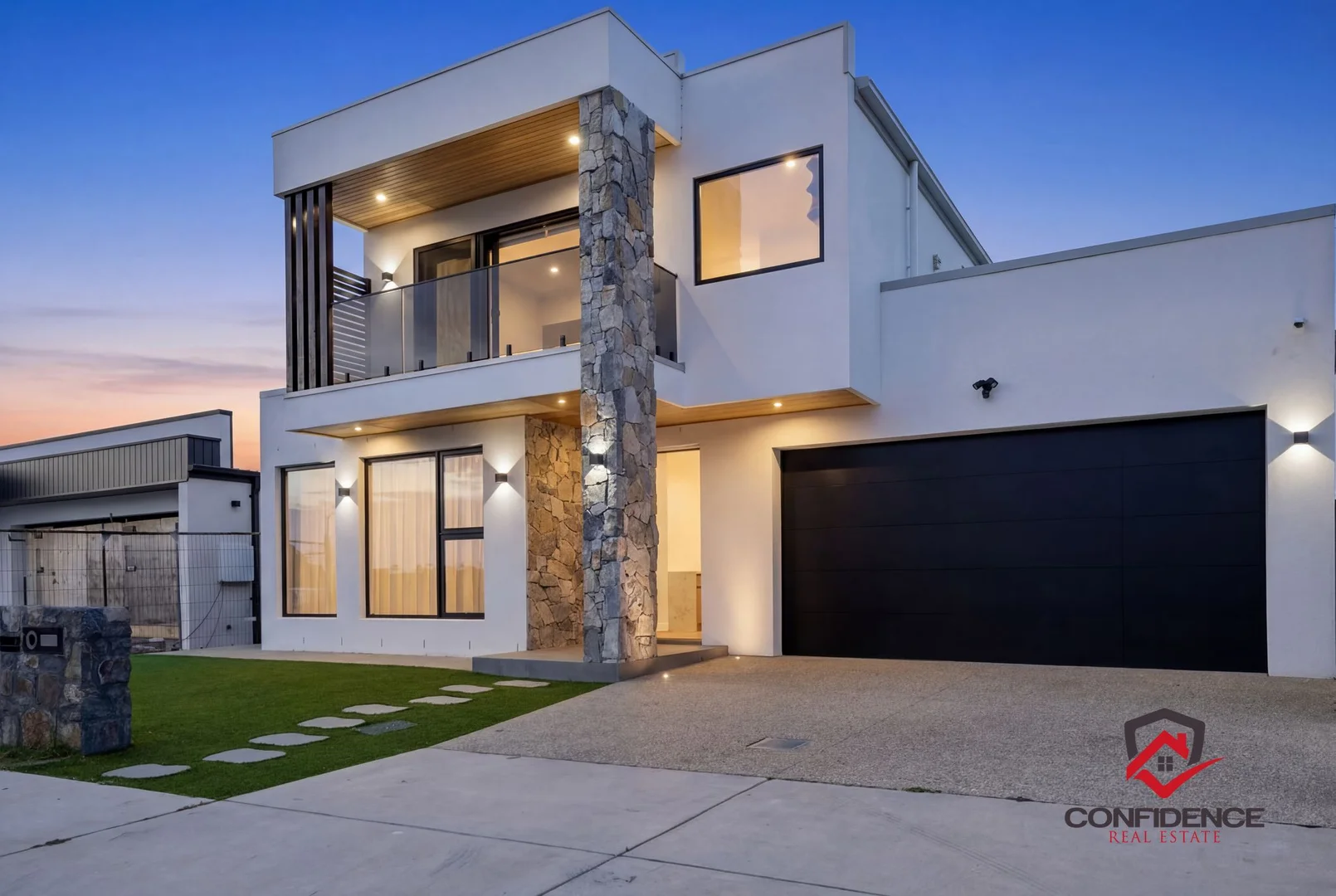 Photo of 31 Maymuru Way, Whitlam ACT 2611