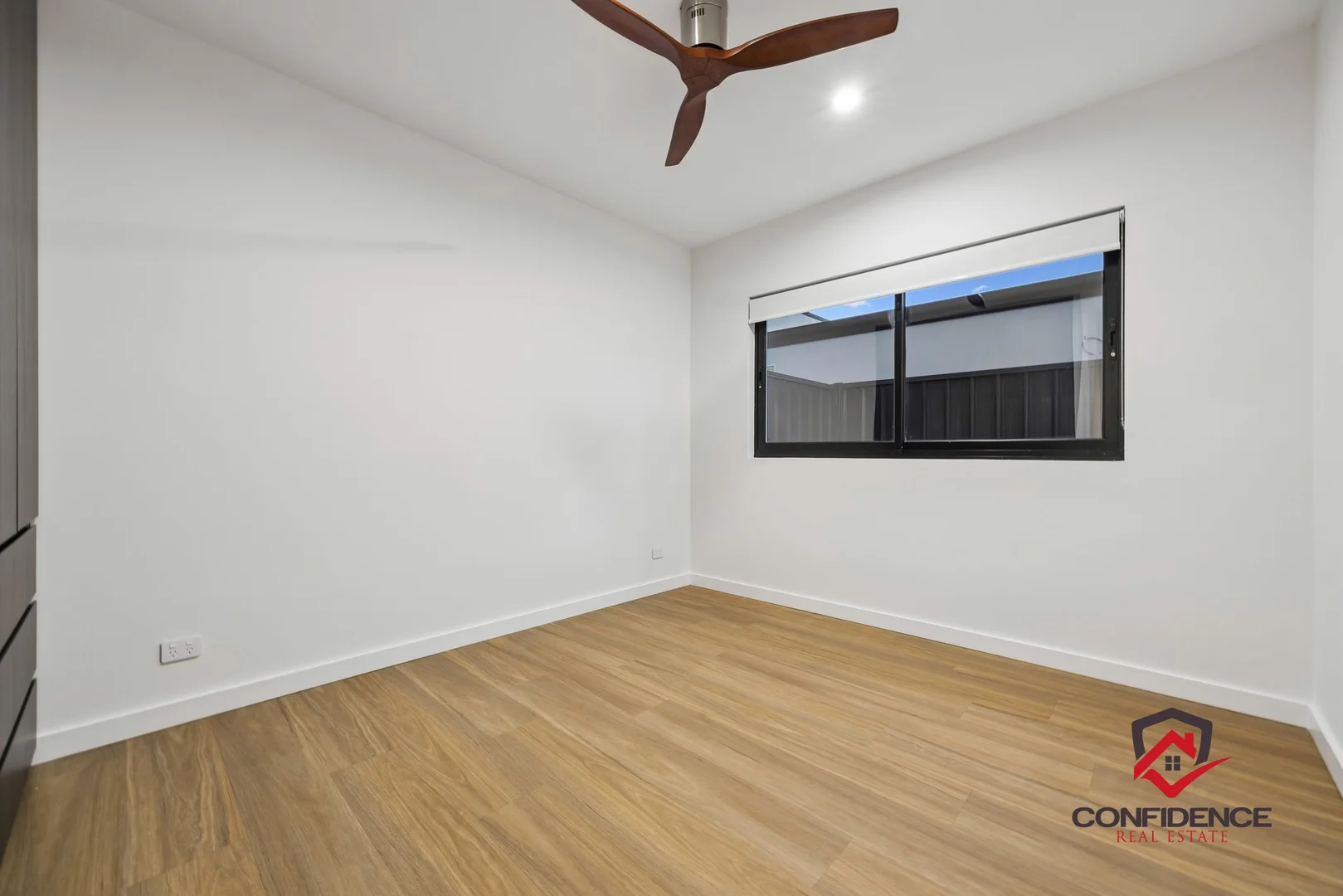 Photo of 31 Maymuru Way, Whitlam ACT 2611