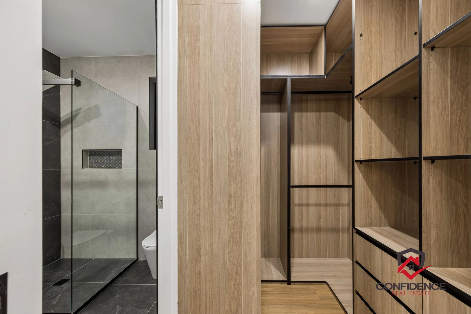 Photo of 31 Maymuru Way, Whitlam ACT 2611