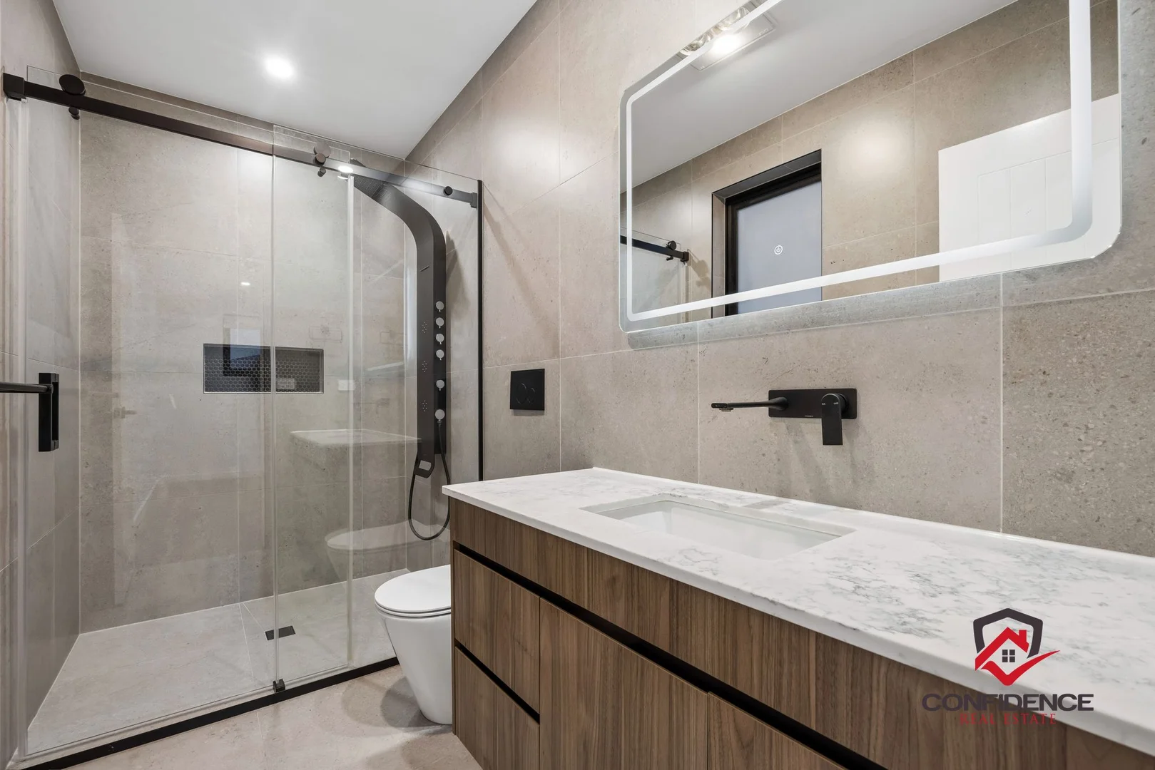 Photo of 31 Maymuru Way, Whitlam ACT 2611