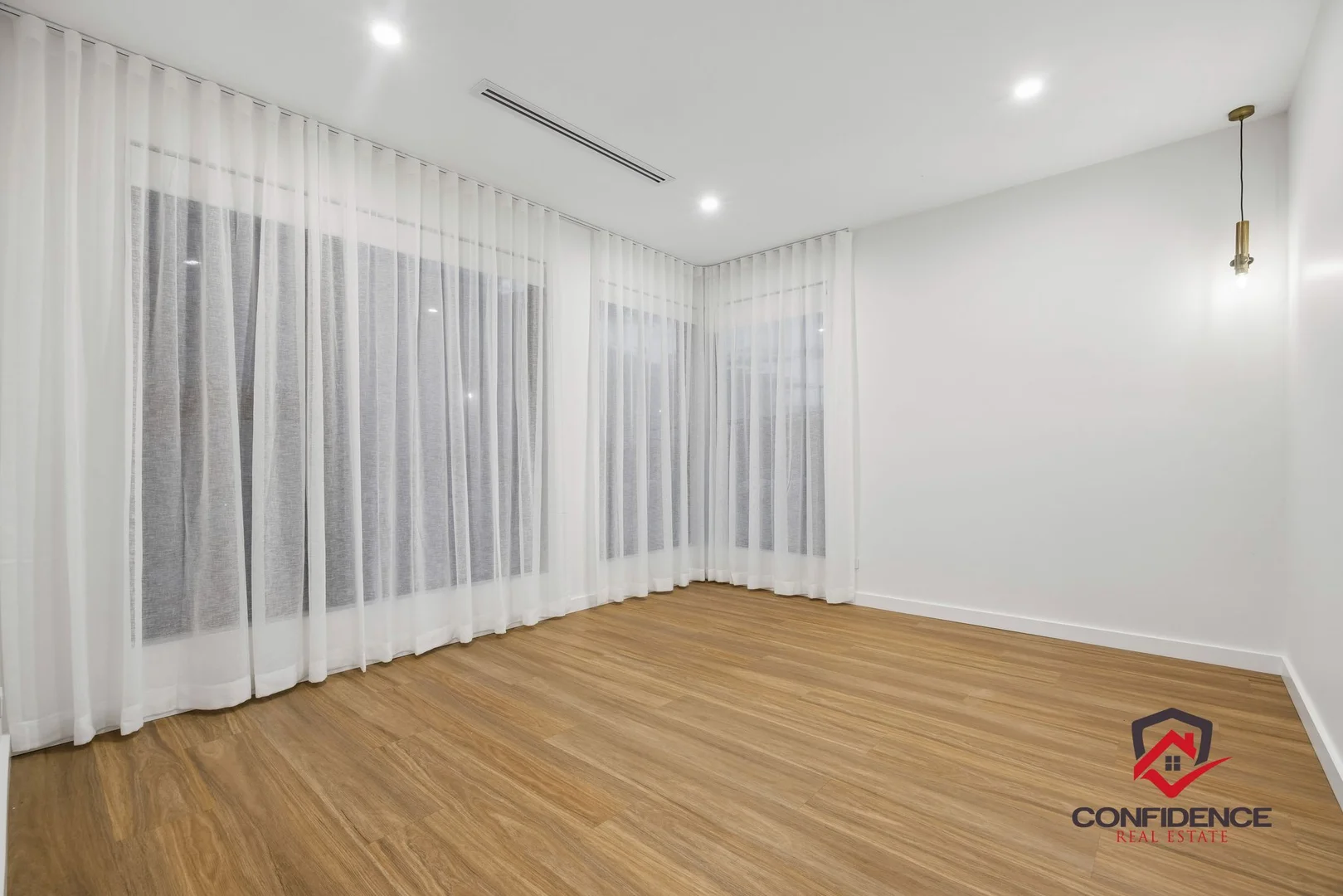 Photo of 31 Maymuru Way, Whitlam ACT 2611