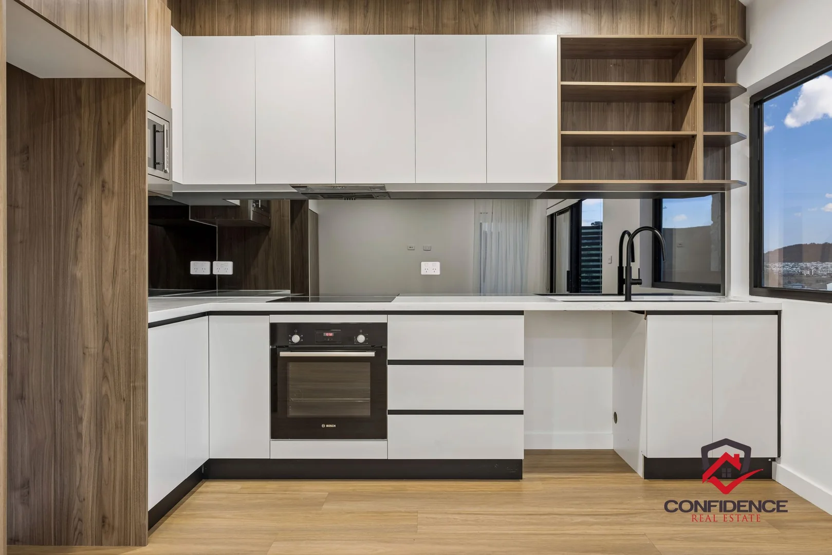 Photo of 31 Maymuru Way, Whitlam ACT 2611