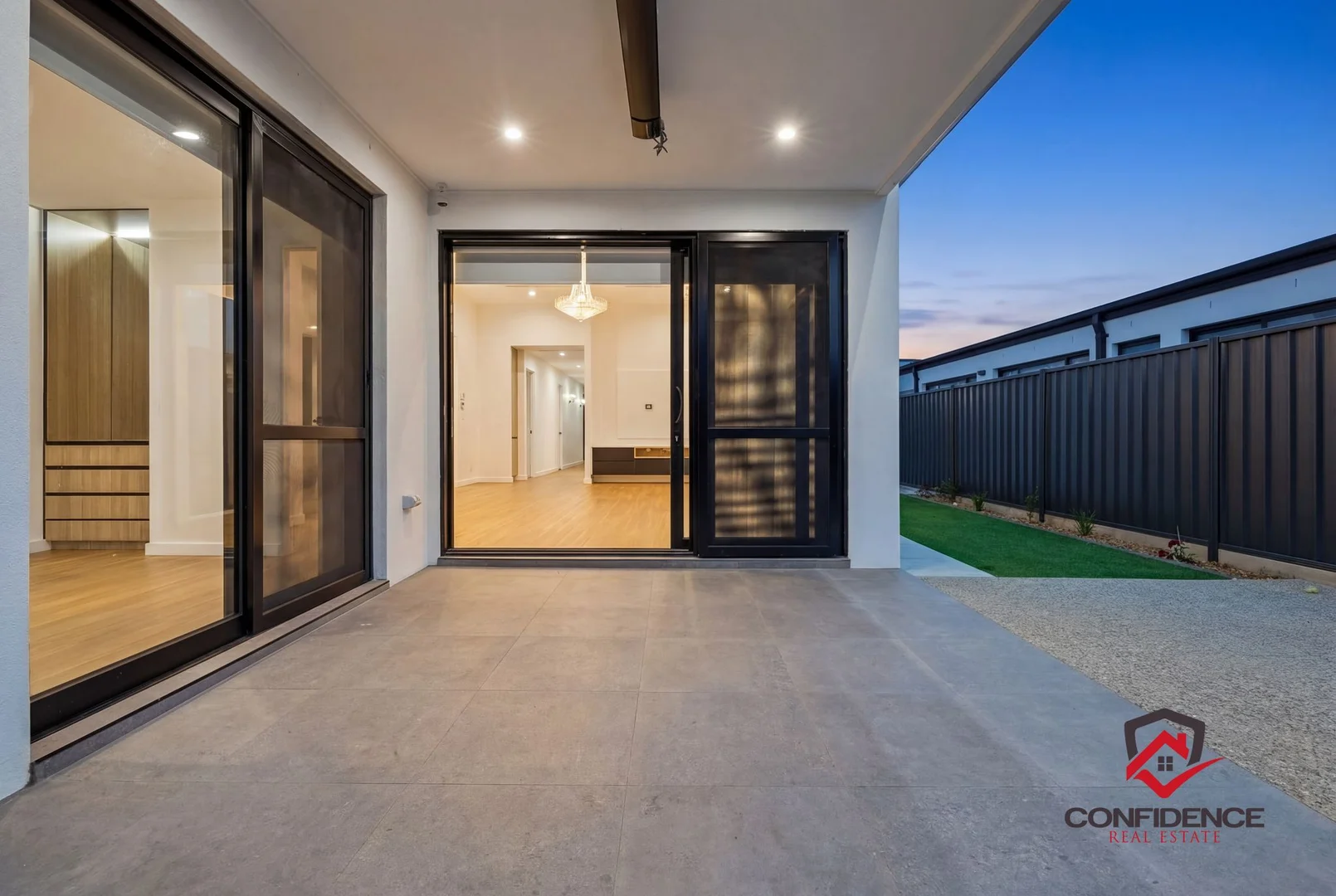 Photo of 31 Maymuru Way, Whitlam ACT 2611