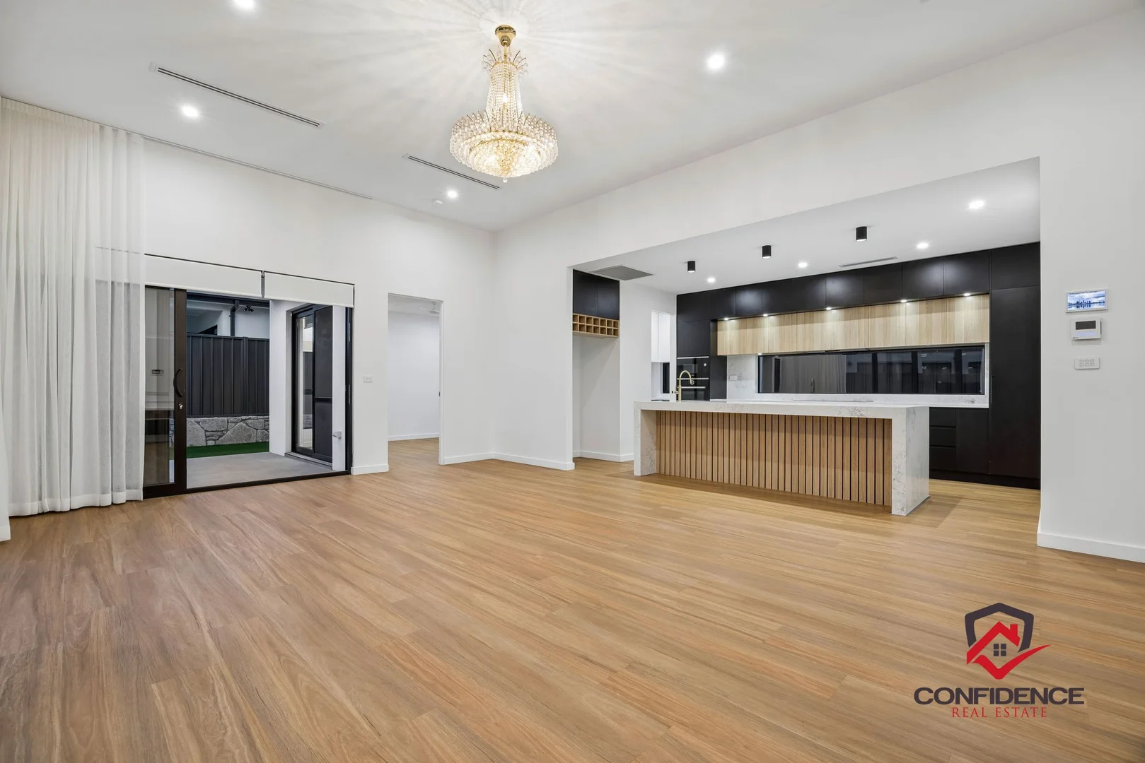 Photo of 31 Maymuru Way, Whitlam ACT 2611