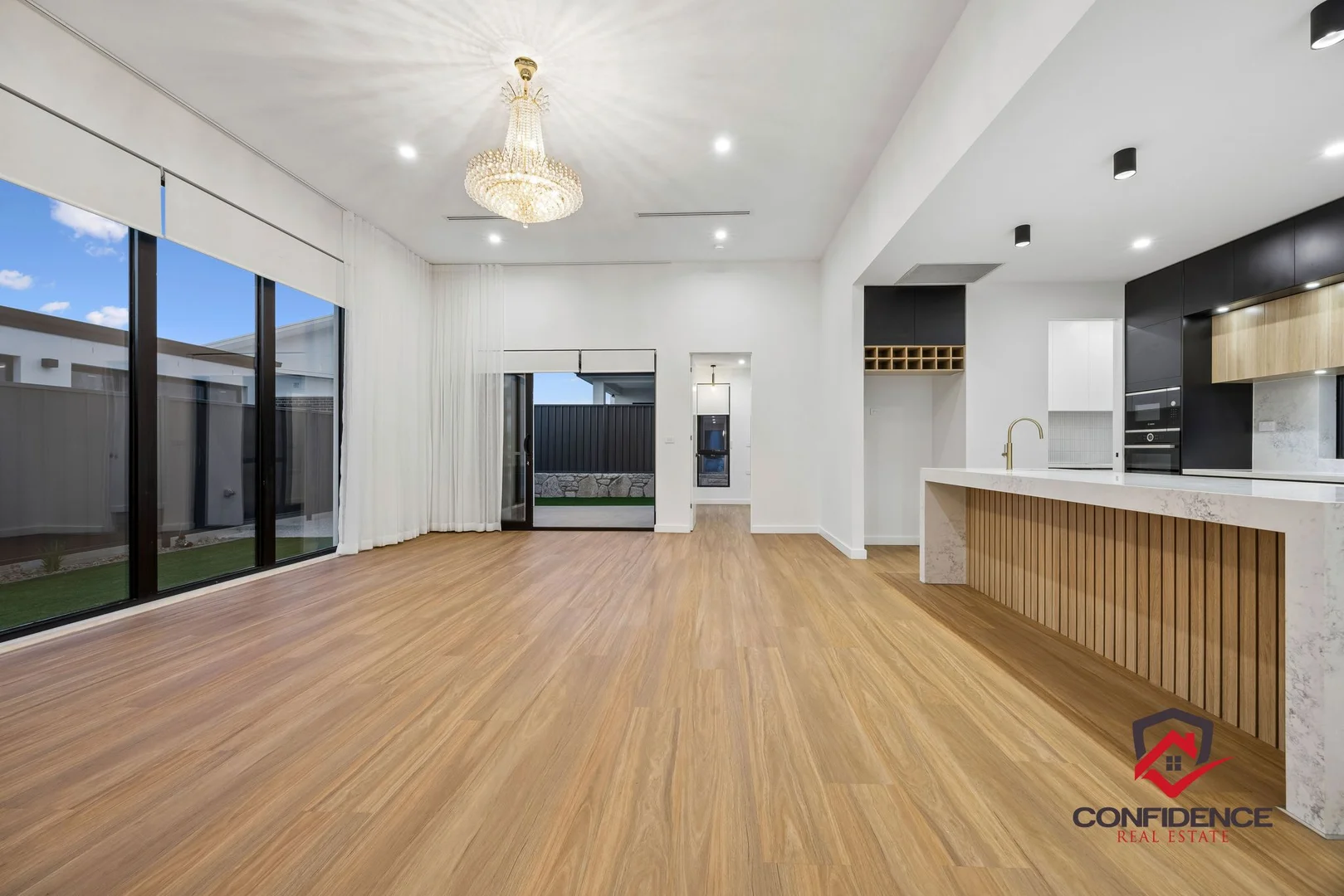 Photo of 31 Maymuru Way, Whitlam ACT 2611