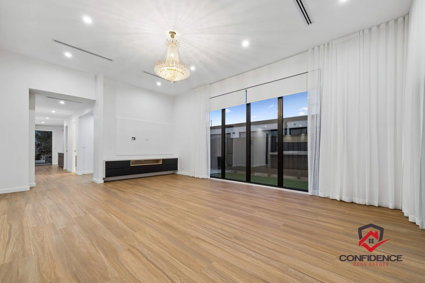 Photo of 31 Maymuru Way, Whitlam ACT 2611