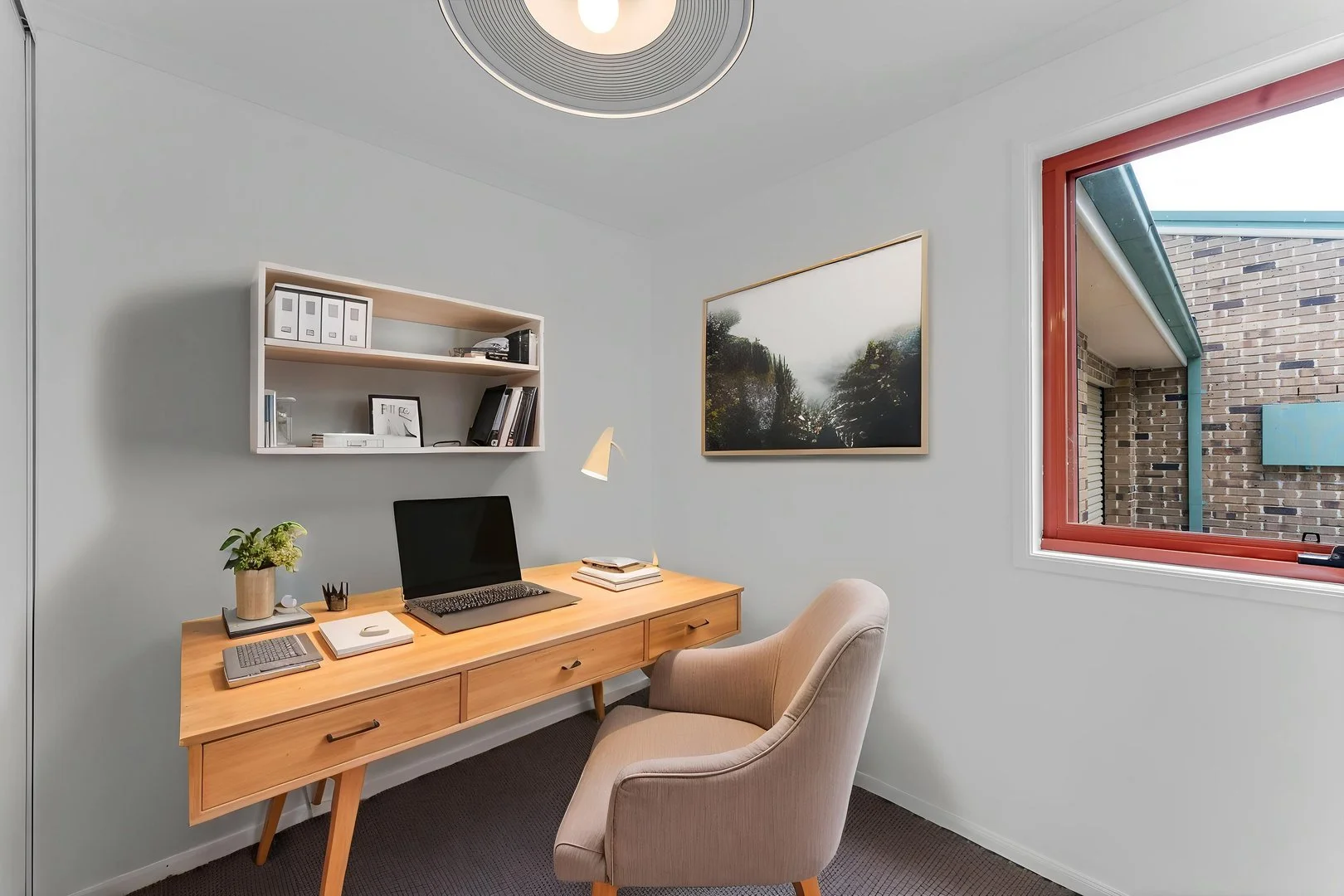 Photo of 8/7 Lofty Close, Palmerston ACT 2913