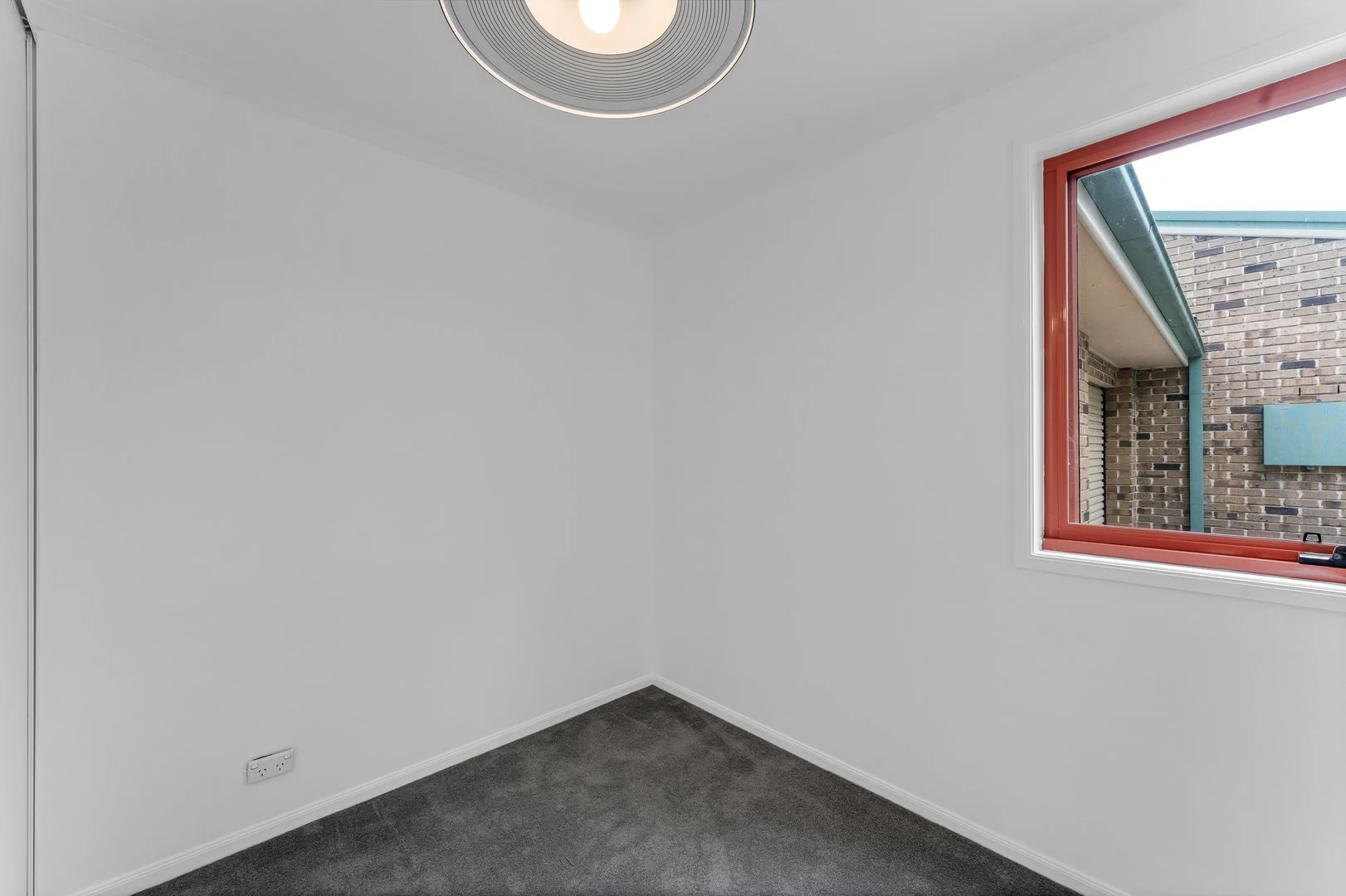 Photo of 8/7 Lofty Close, Palmerston ACT 2913