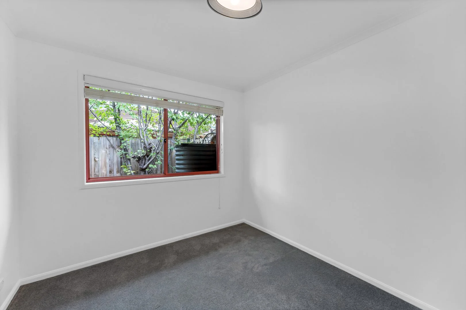 Photo of 8/7 Lofty Close, Palmerston ACT 2913