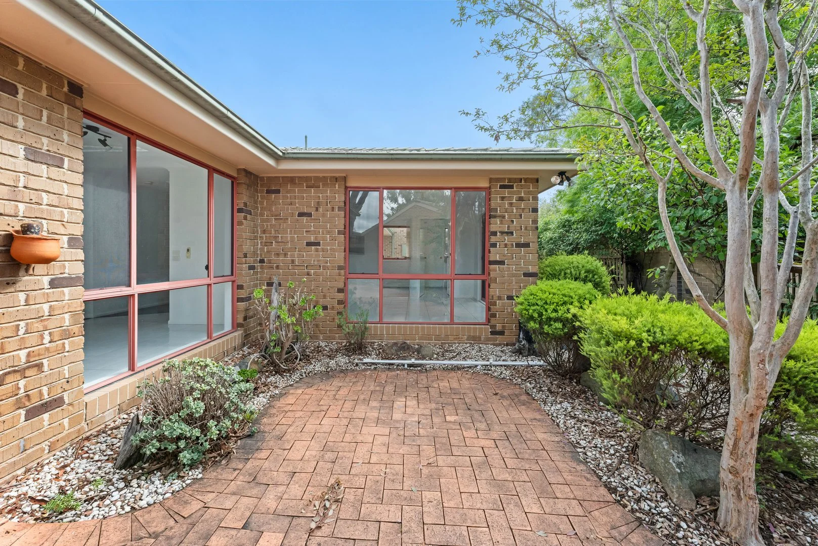 Photo of 8/7 Lofty Close, Palmerston ACT 2913