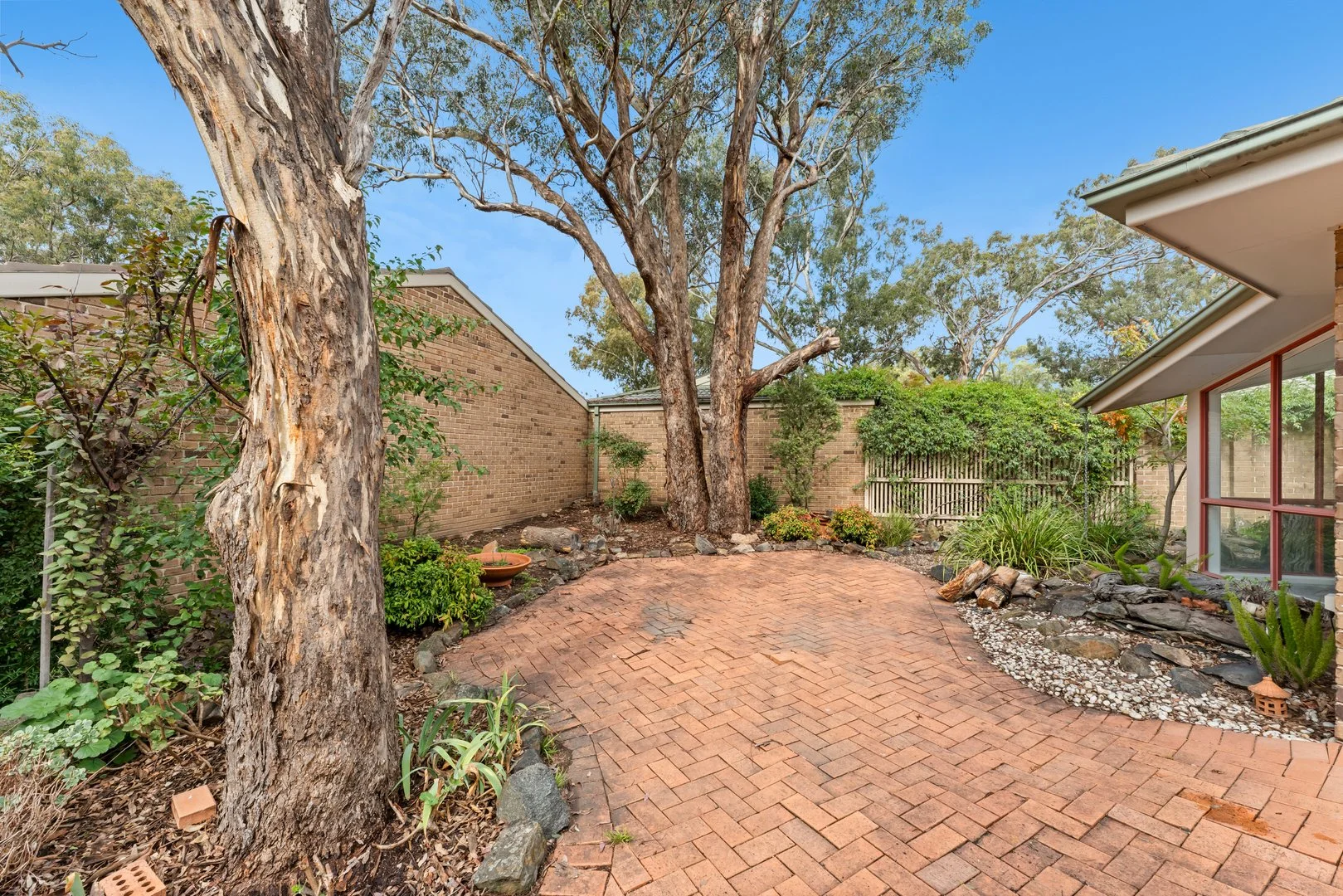 Photo of 8/7 Lofty Close, Palmerston ACT 2913