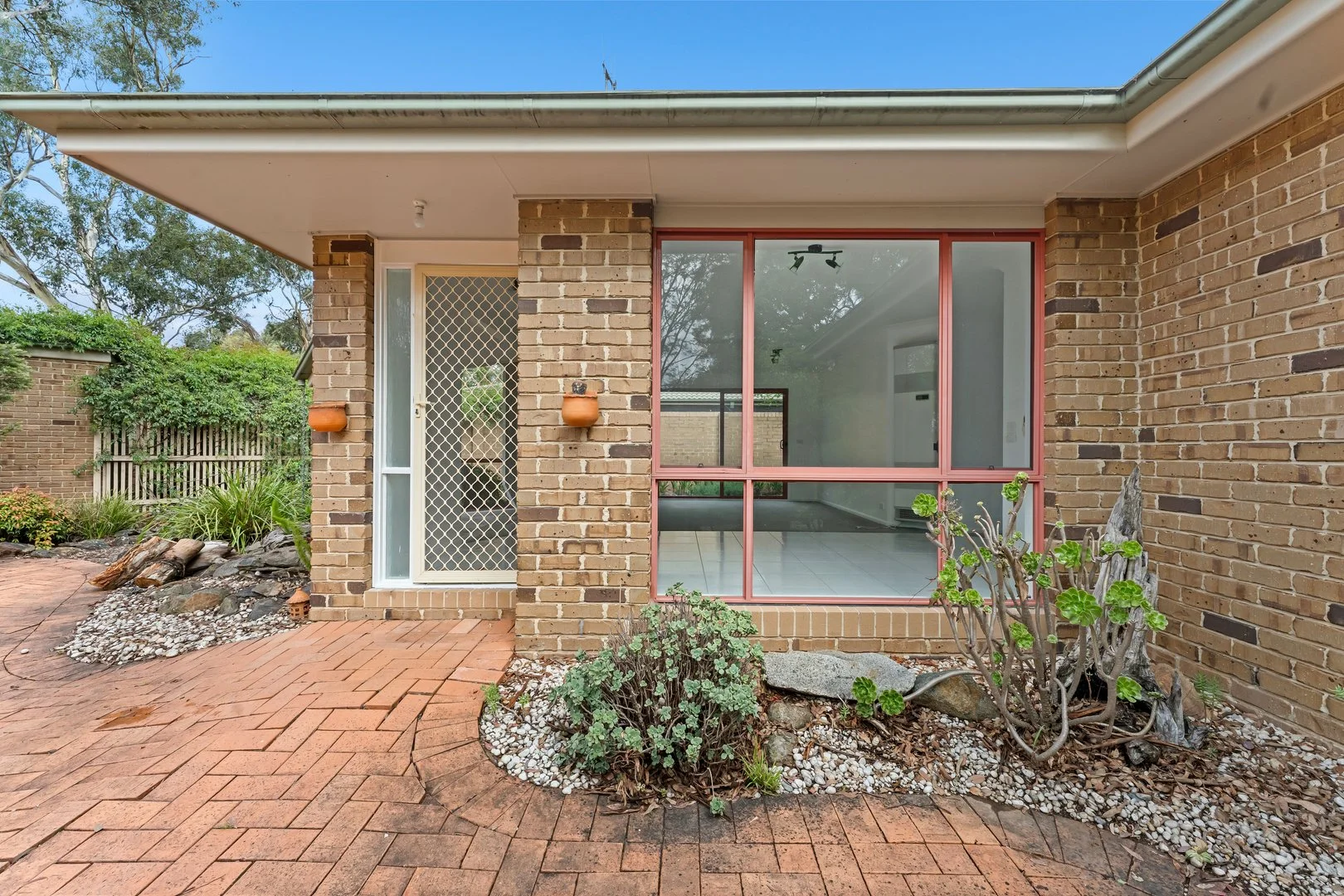 Photo of 8/7 Lofty Close, Palmerston ACT 2913