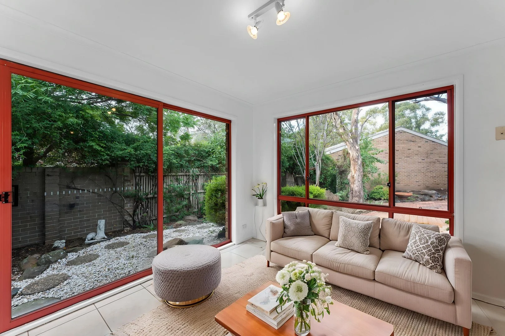 Photo of 8/7 Lofty Close, Palmerston ACT 2913