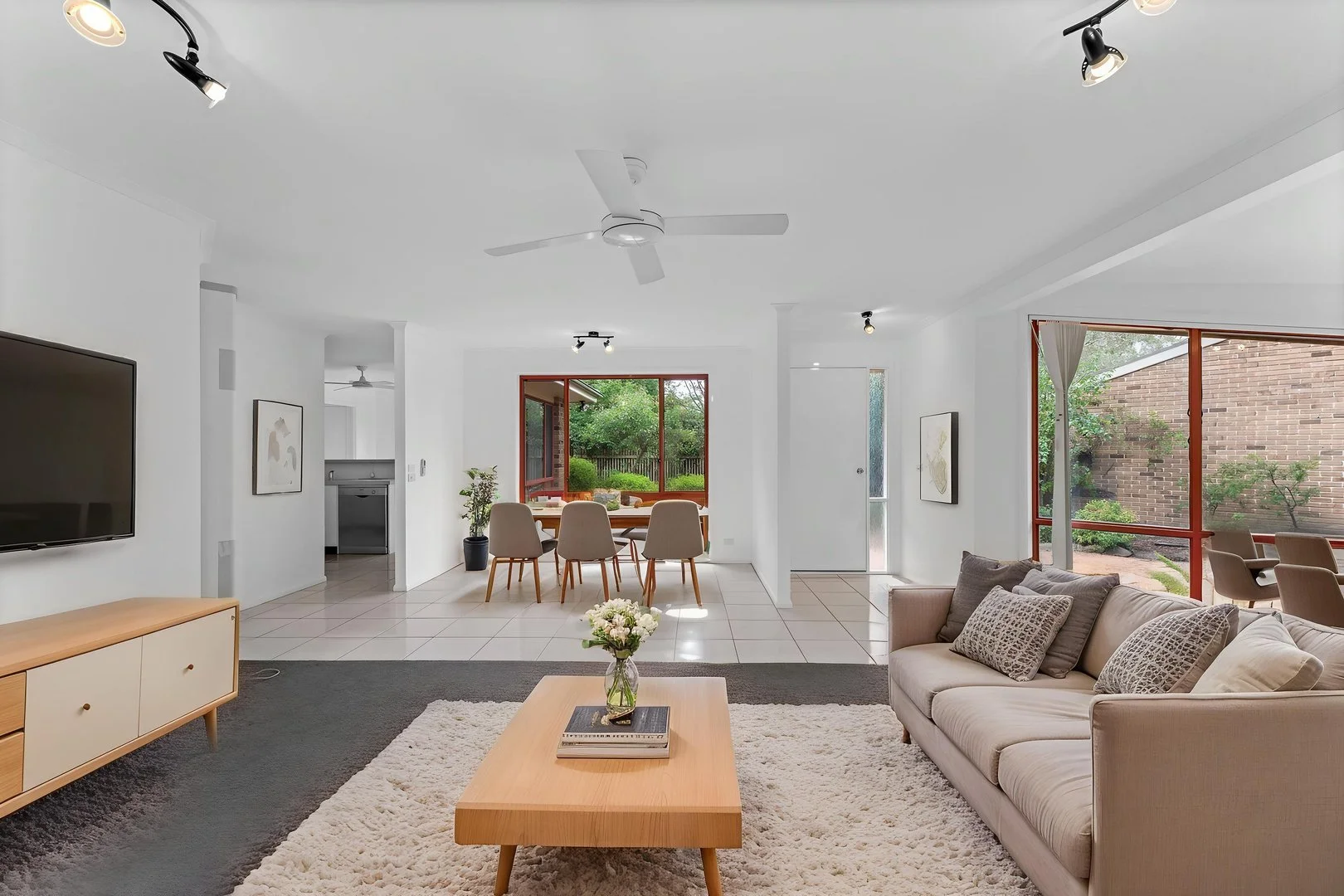 Photo of 8/7 Lofty Close, Palmerston ACT 2913