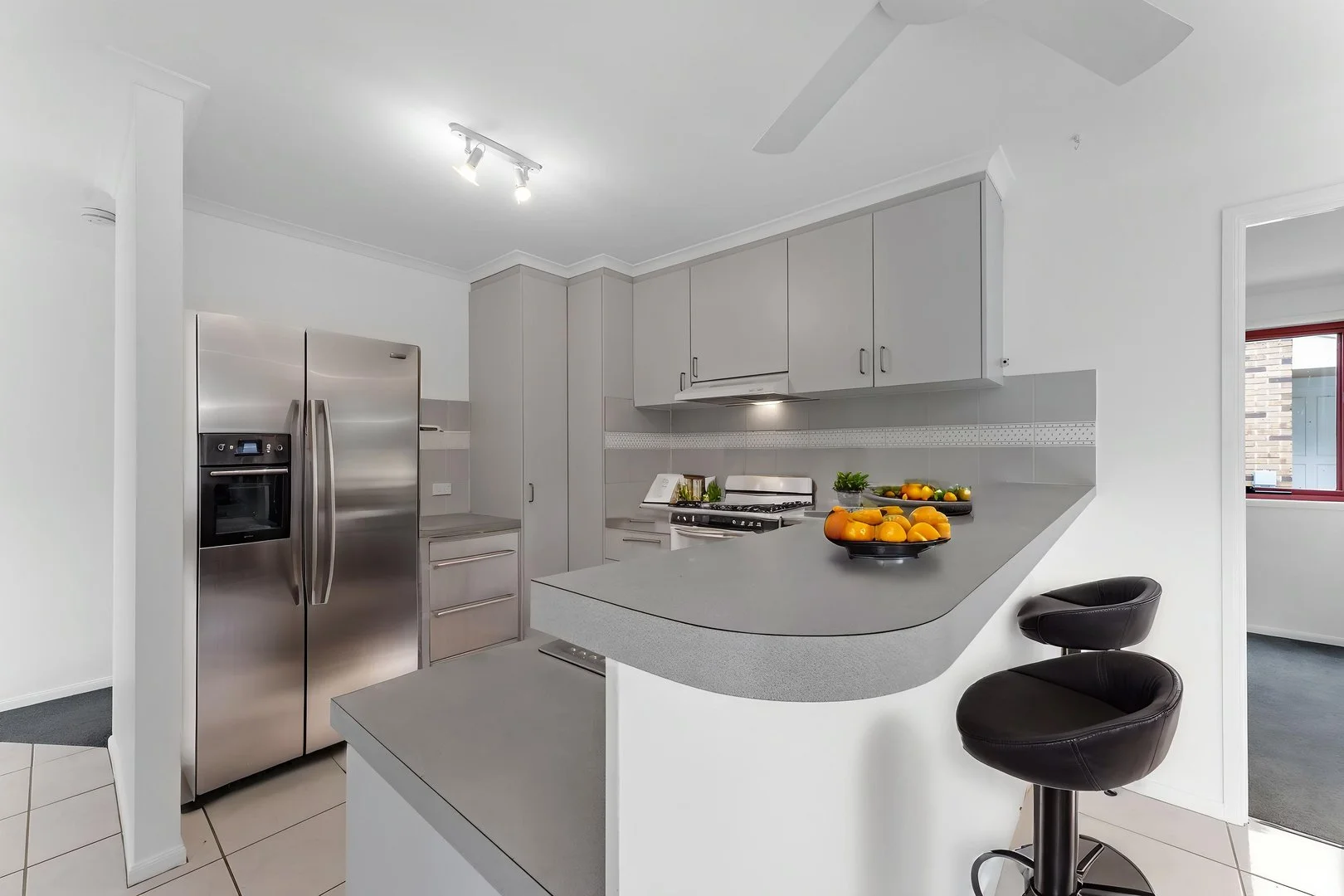 Photo of 8/7 Lofty Close, Palmerston ACT 2913