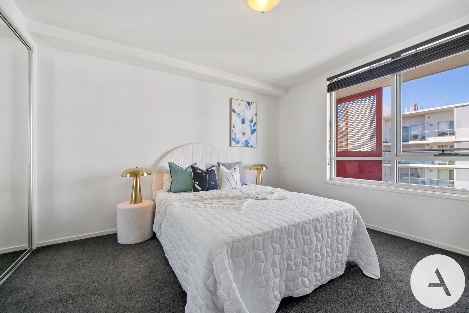 Photo of 212/60 College St, Belconnen ACT 2617