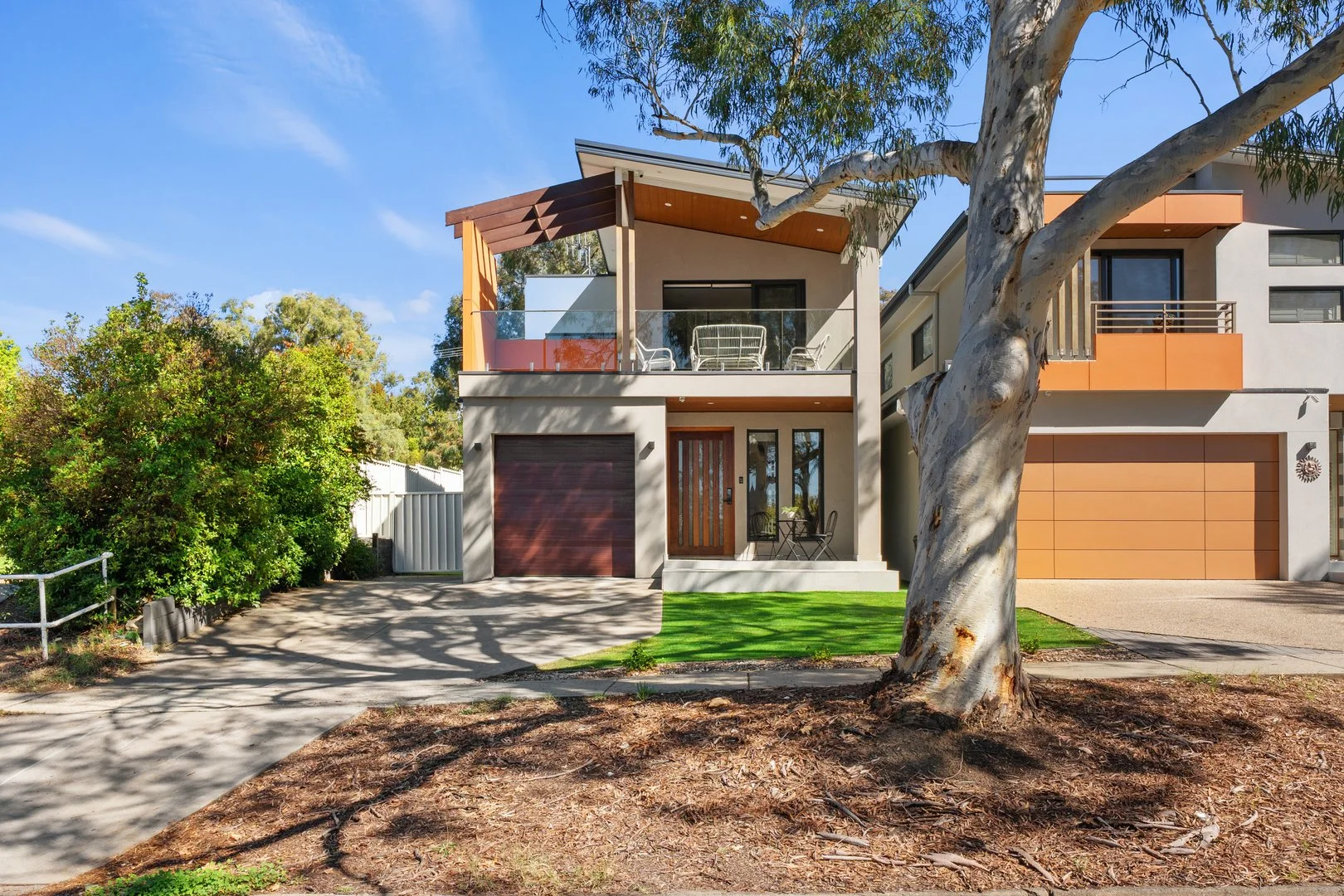 Photo of 23A Lachlan Street, Macquarie ACT 2614