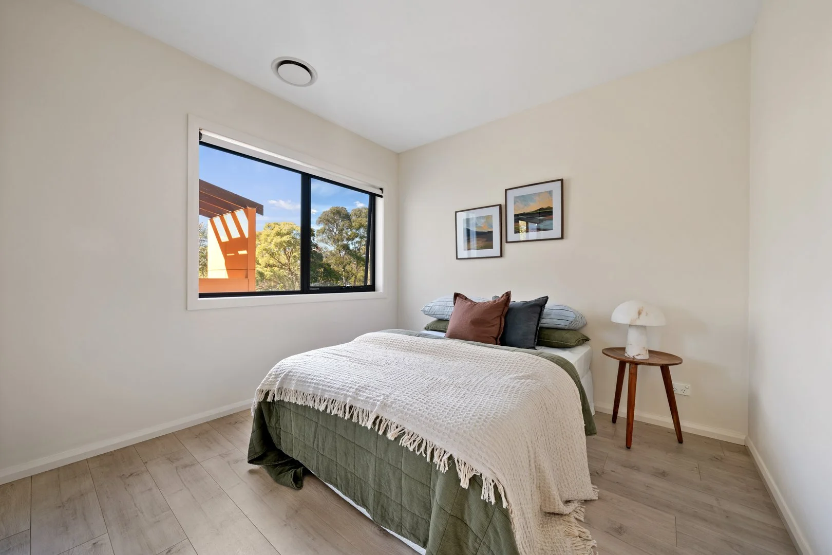 Photo of 23A Lachlan Street, Macquarie ACT 2614