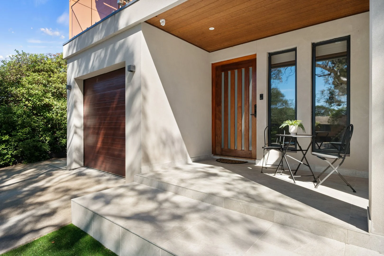 Photo of 23A Lachlan Street, Macquarie ACT 2614