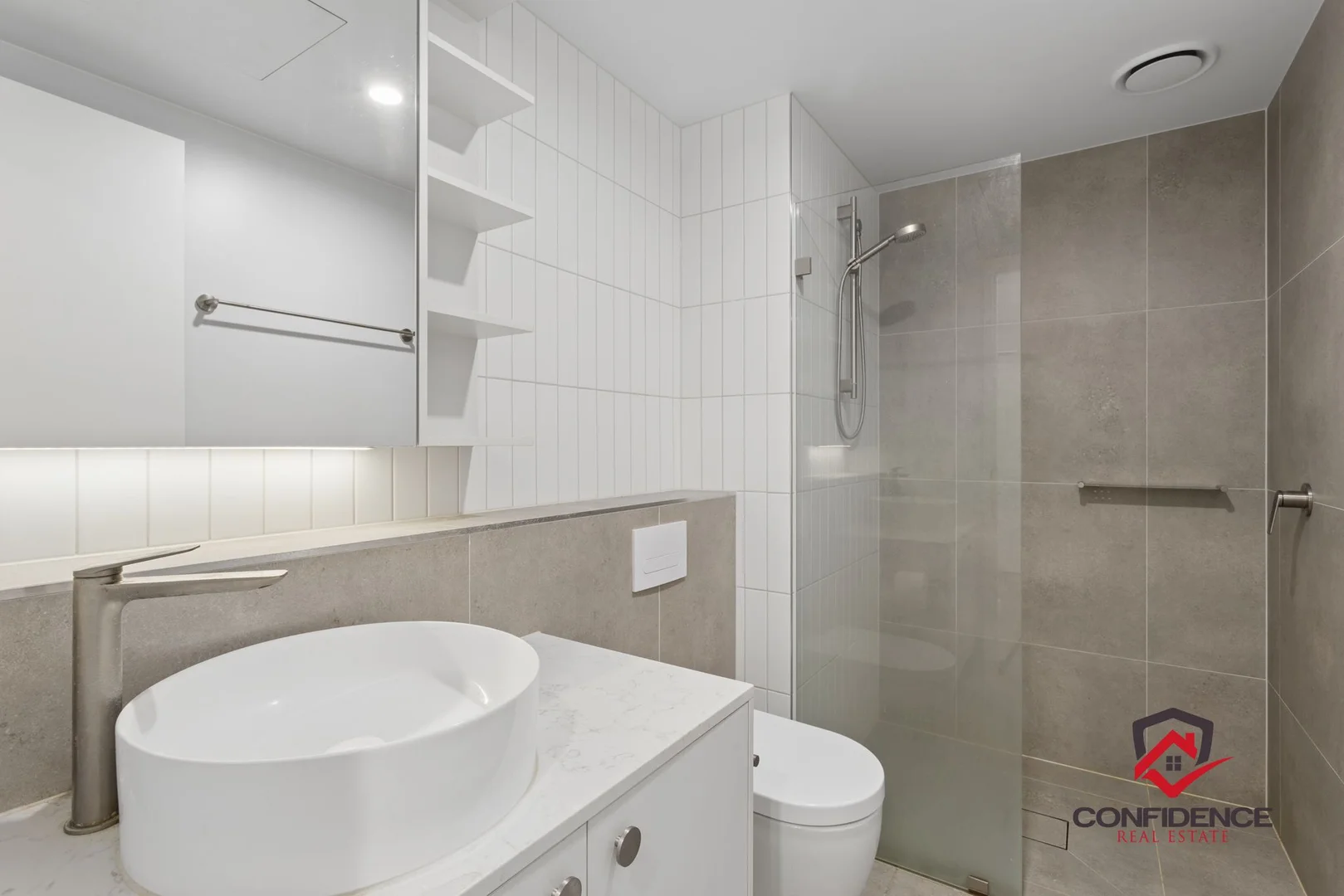 Photo of 1403/2 Furzer Street, Phillip ACT 2606