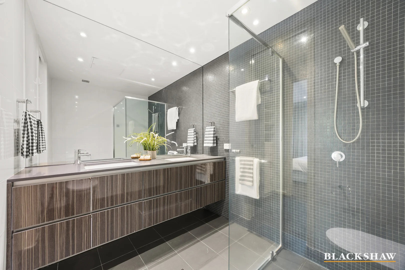 Photo of 30/16 New South Wales Crescent, Forrest ACT 2603