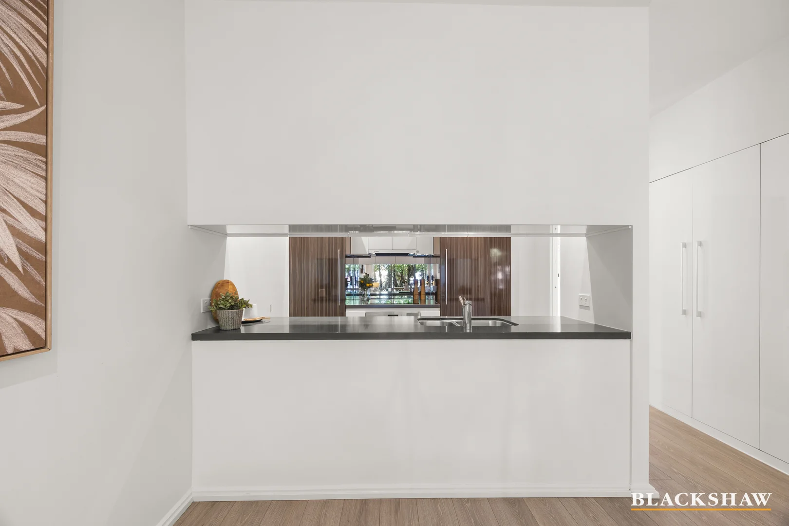 Photo of 30/16 New South Wales Crescent, Forrest ACT 2603