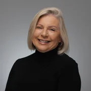 Debbie Maddigan