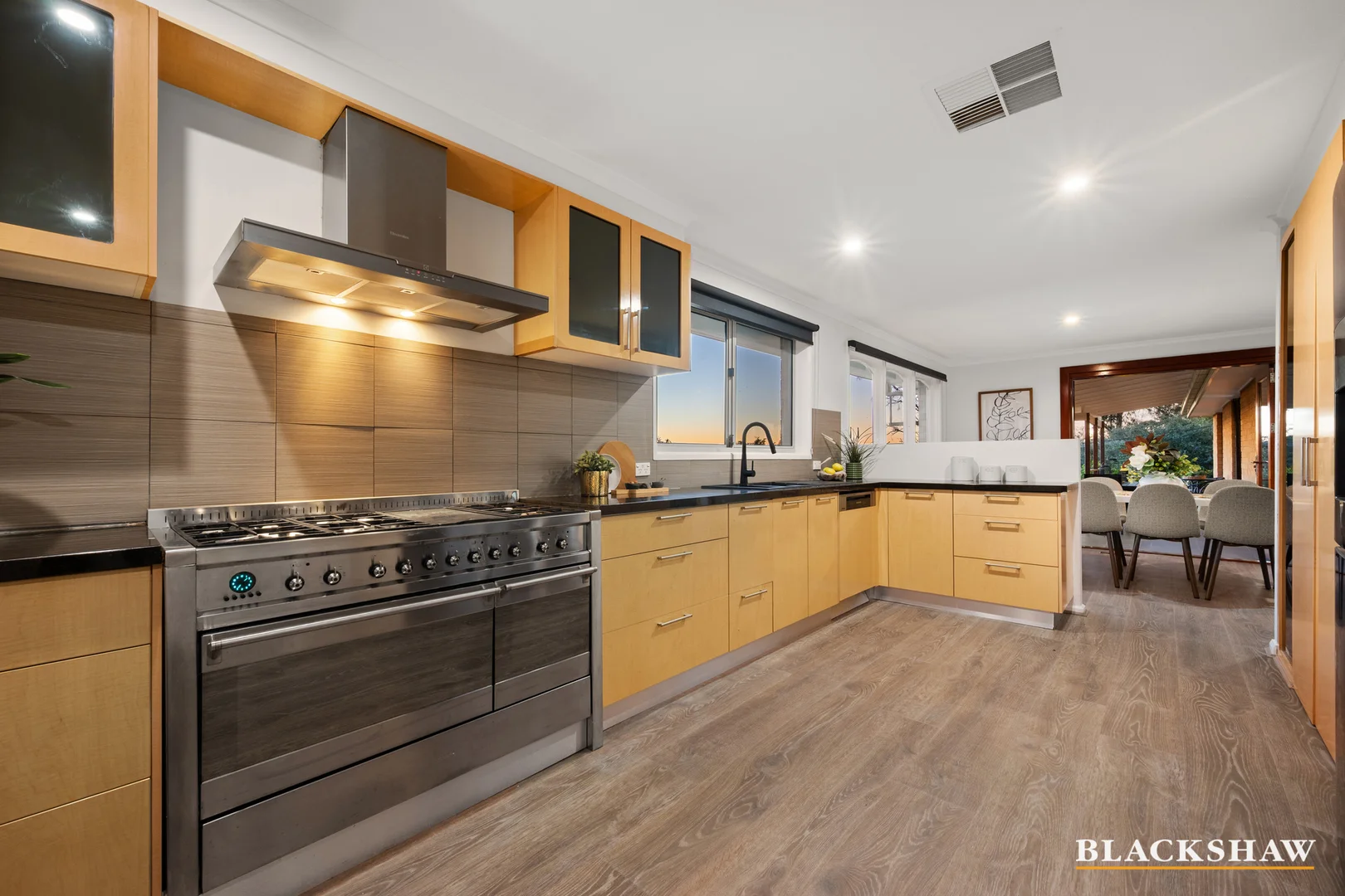 Photo of 11 Rechner Place, Flynn ACT 2615