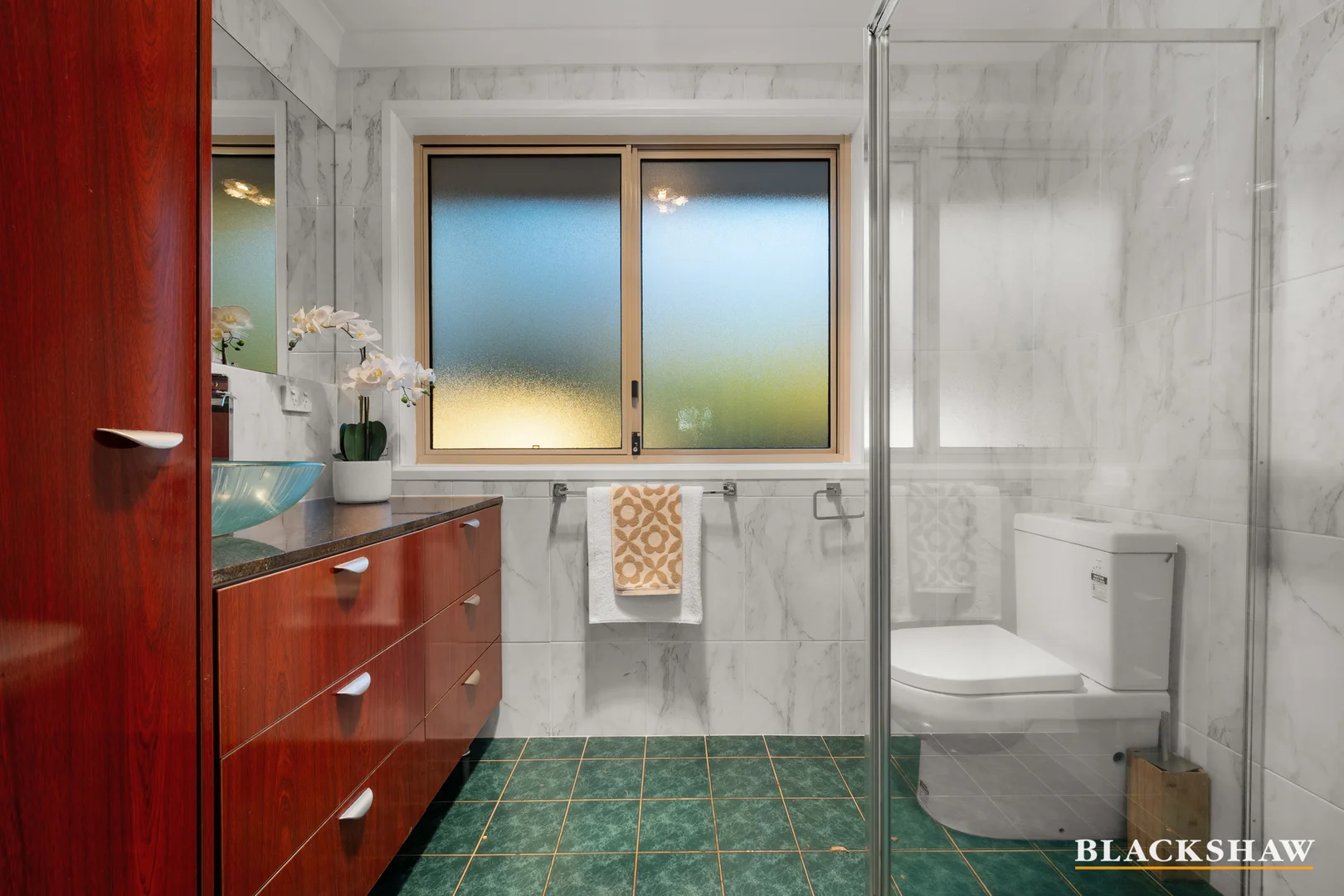 Photo of 11 Rechner Place, Flynn ACT 2615
