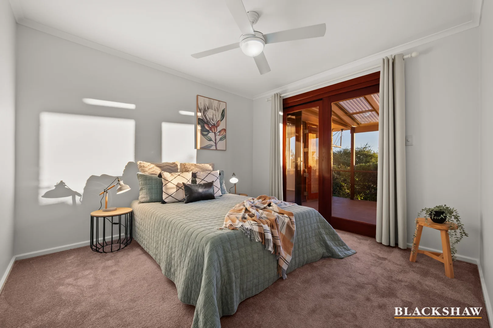Photo of 11 Rechner Place, Flynn ACT 2615