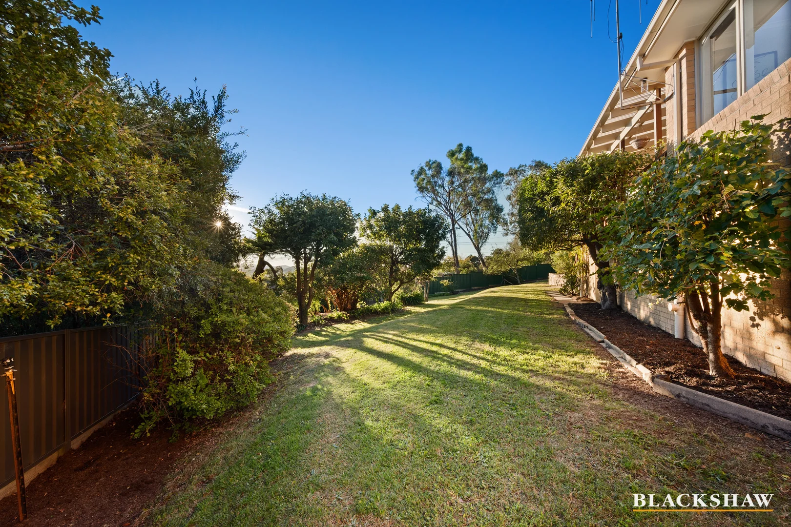 Photo of 11 Rechner Place, Flynn ACT 2615